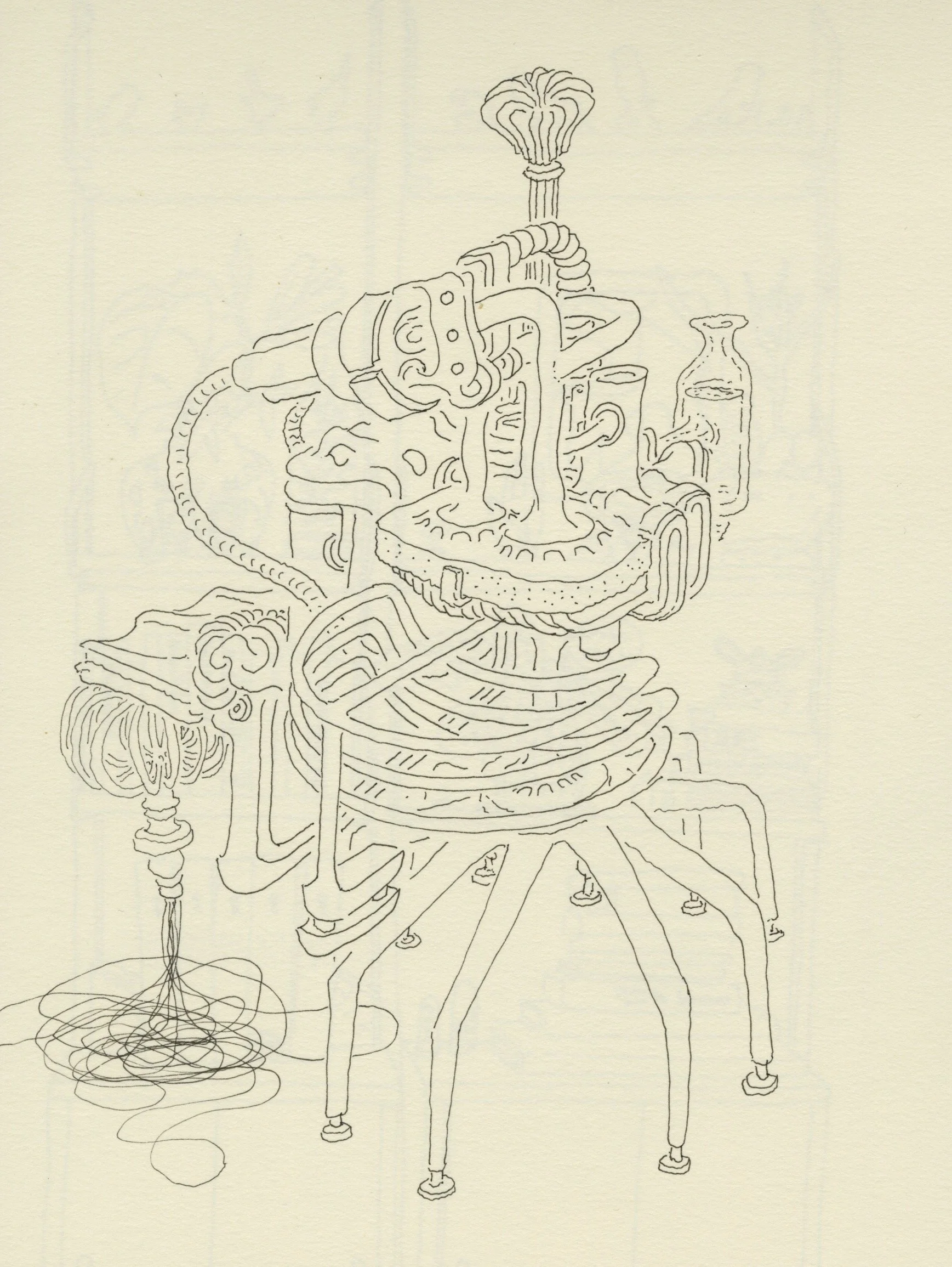 Scan 25.jpeg
