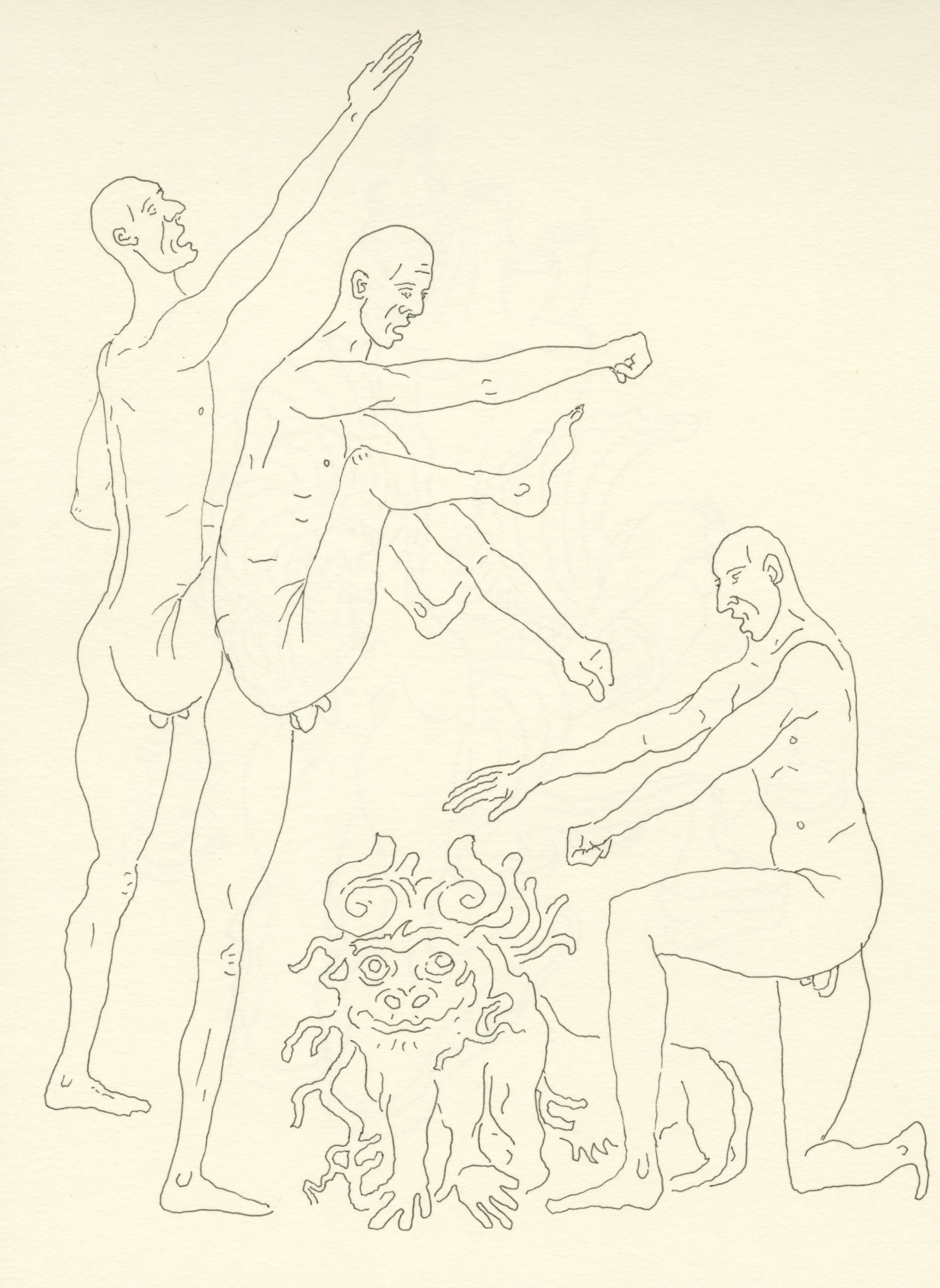 Scan 15.jpeg