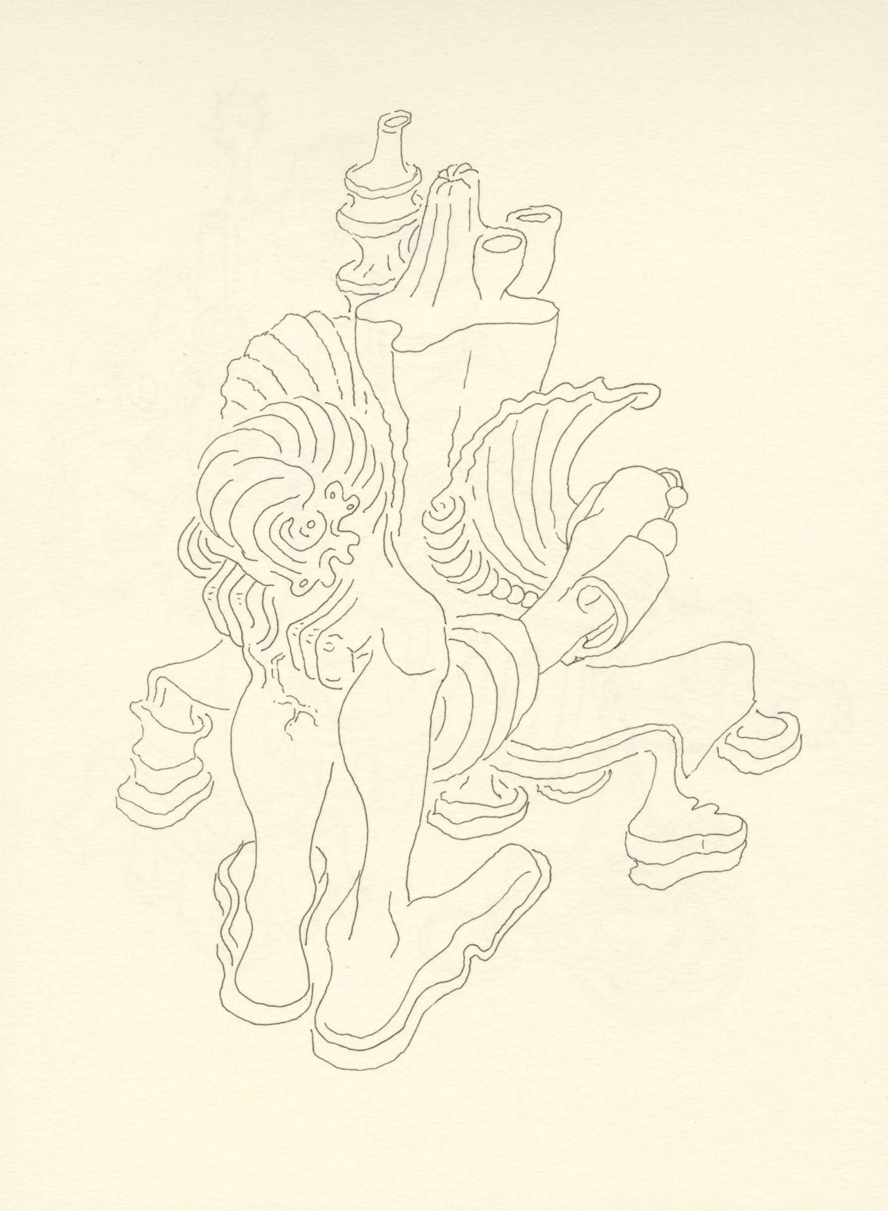 Scan 14.jpeg