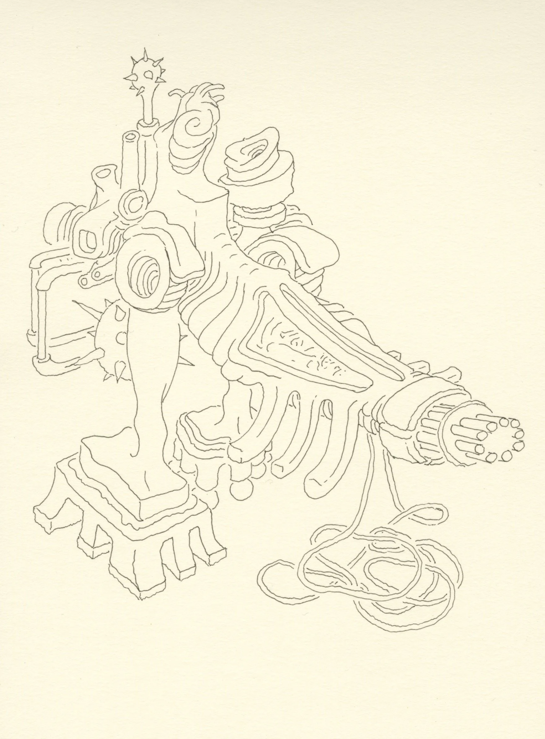 Scan 13.jpeg