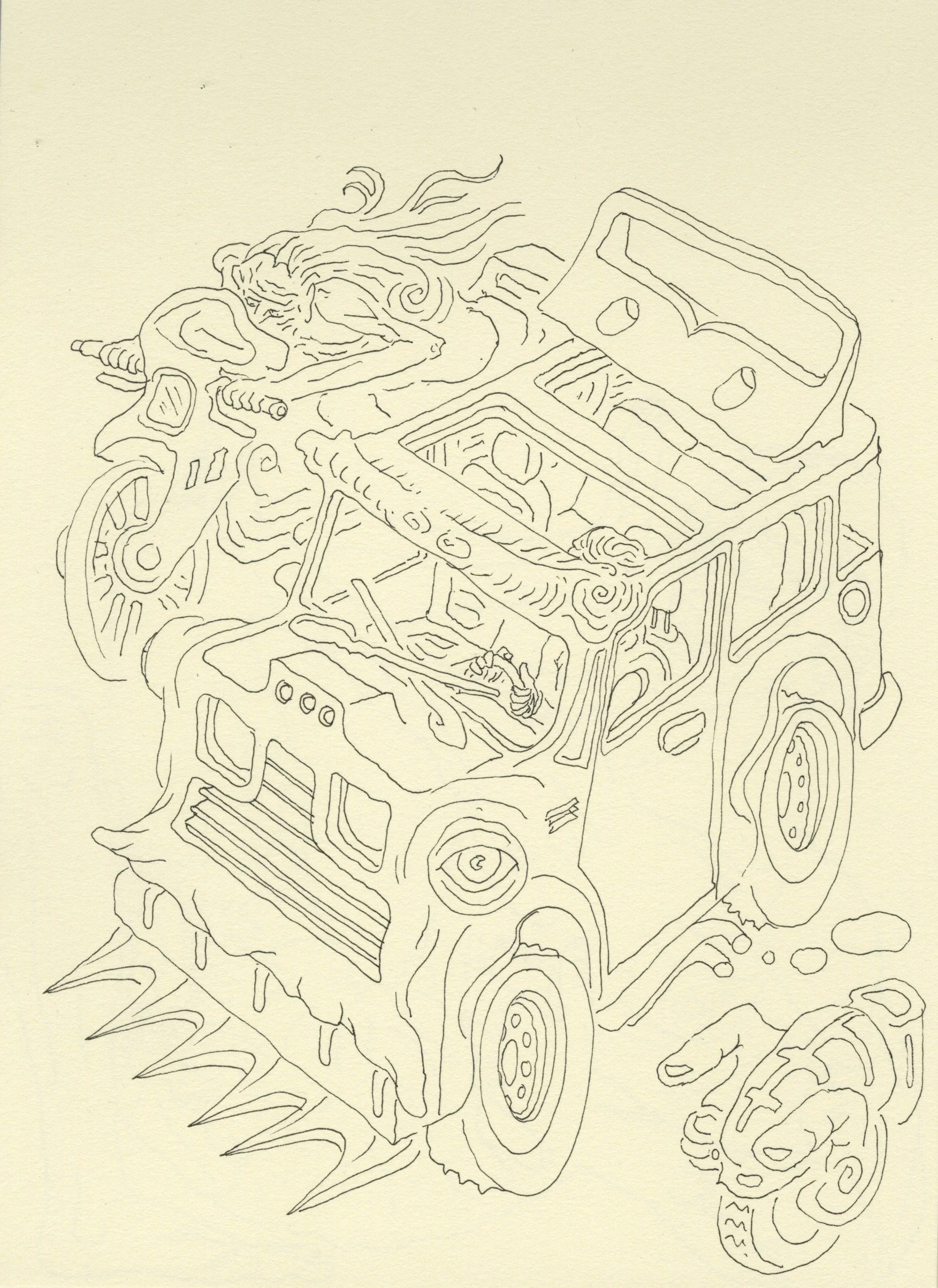 Scan 3.jpeg