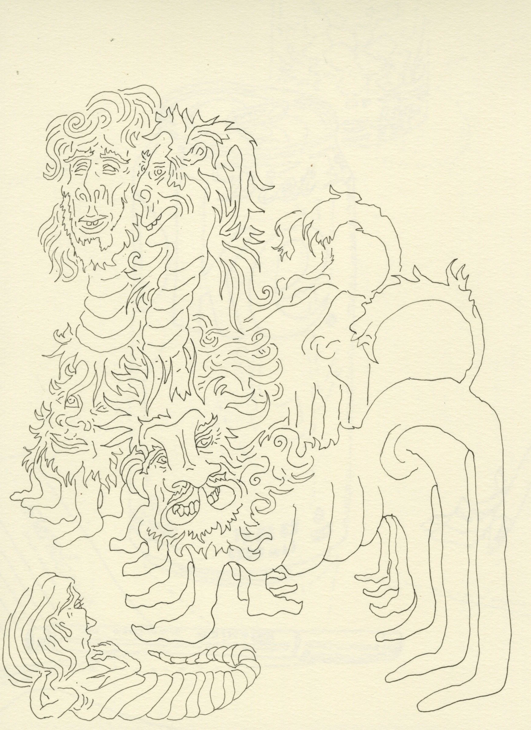 Scan 4.jpeg