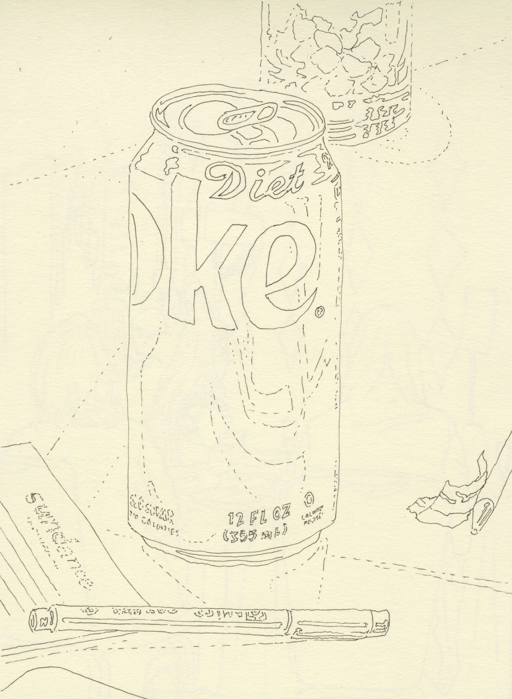 Scan 5.jpeg