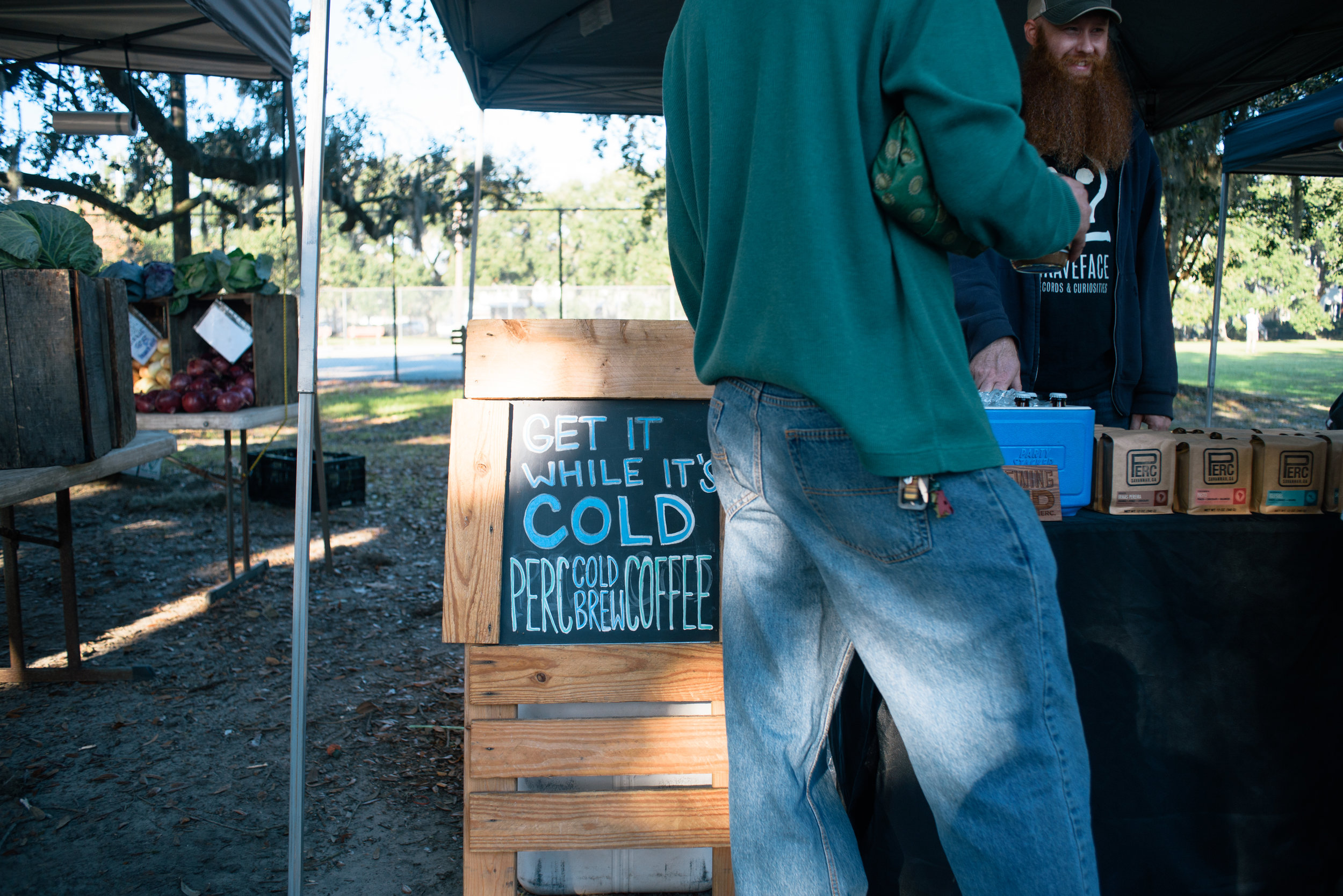 forsyth-farmers-market-savannah-georgia-farmers-markets-in-savannah-georgia-savannah-georgia-forsyth-park-photos