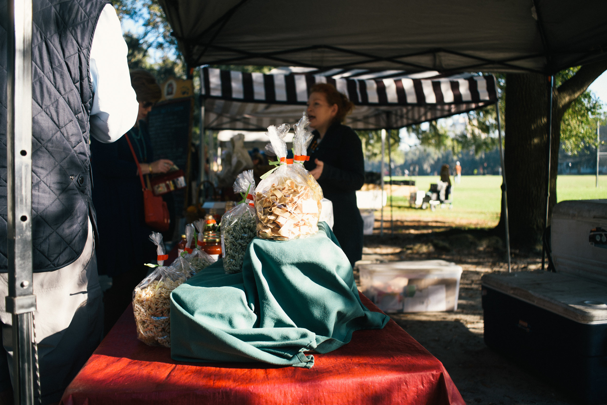 forsyth-farmers-market-january-14-2017-meg-hill-photo- (54 of 270).jpg