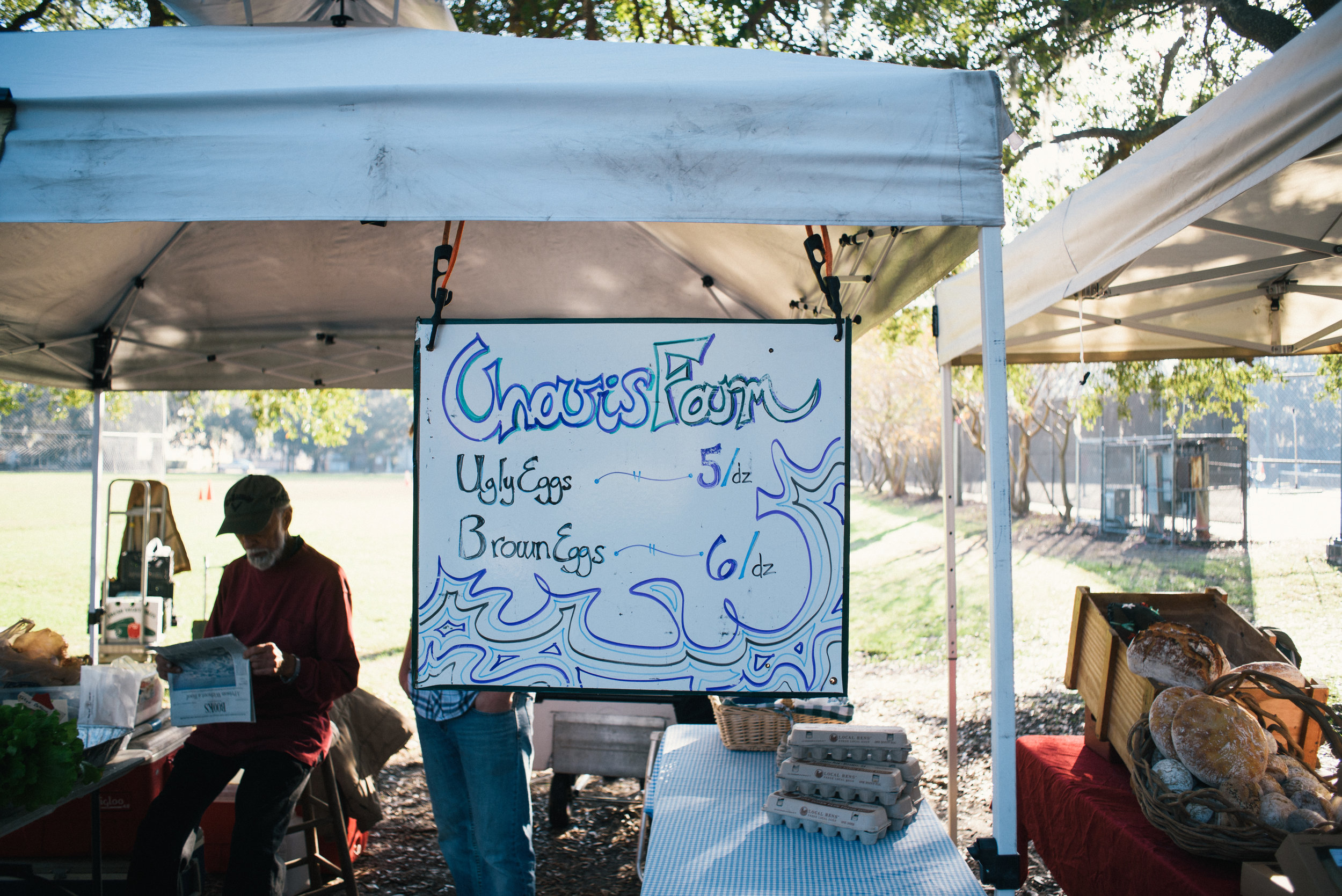 forsyth-farmers-market-january-14-2017-meg-hill-photo- (75 of 270).jpg