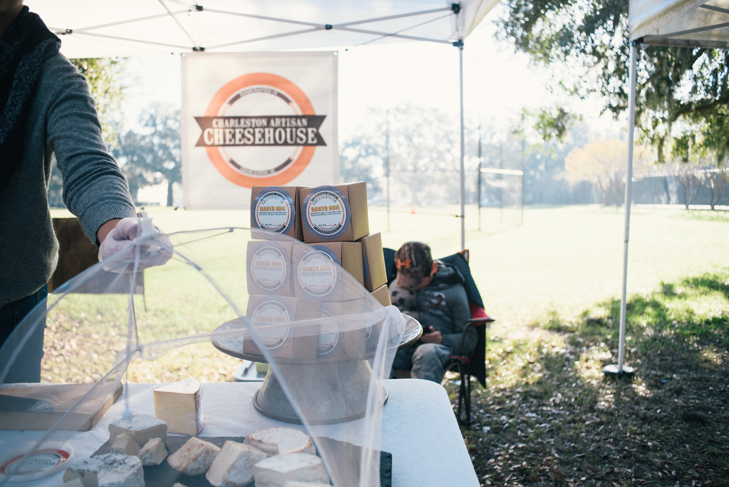 forsyth-farmers-market-january-14-2017-meg-hill-photo- (102 of 270).jpg