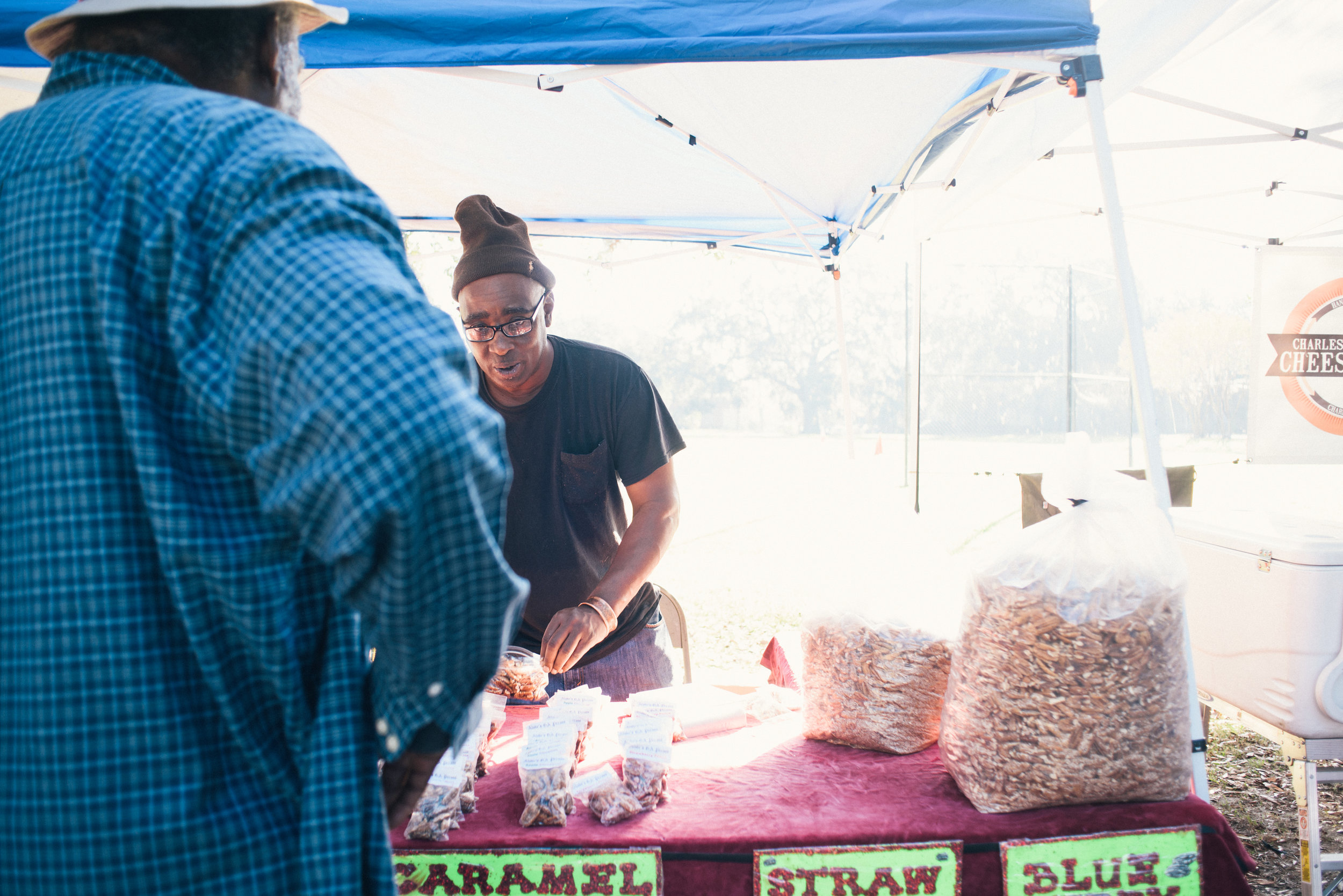 forsyth-farmers-market-january-14-2017-meg-hill-photo- (107 of 270).jpg