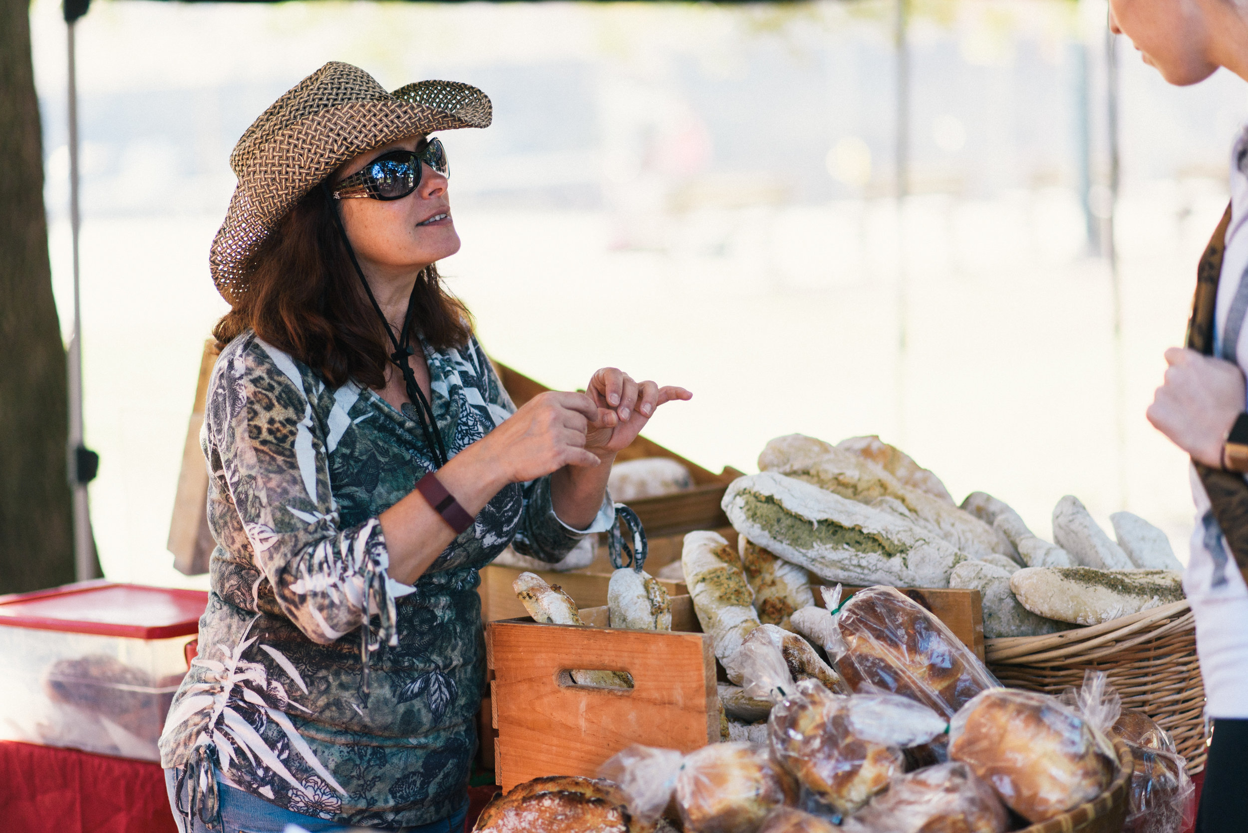 forsyth-farmers-market-january-14-2017-meg-hill-photo- (162 of 270).jpg