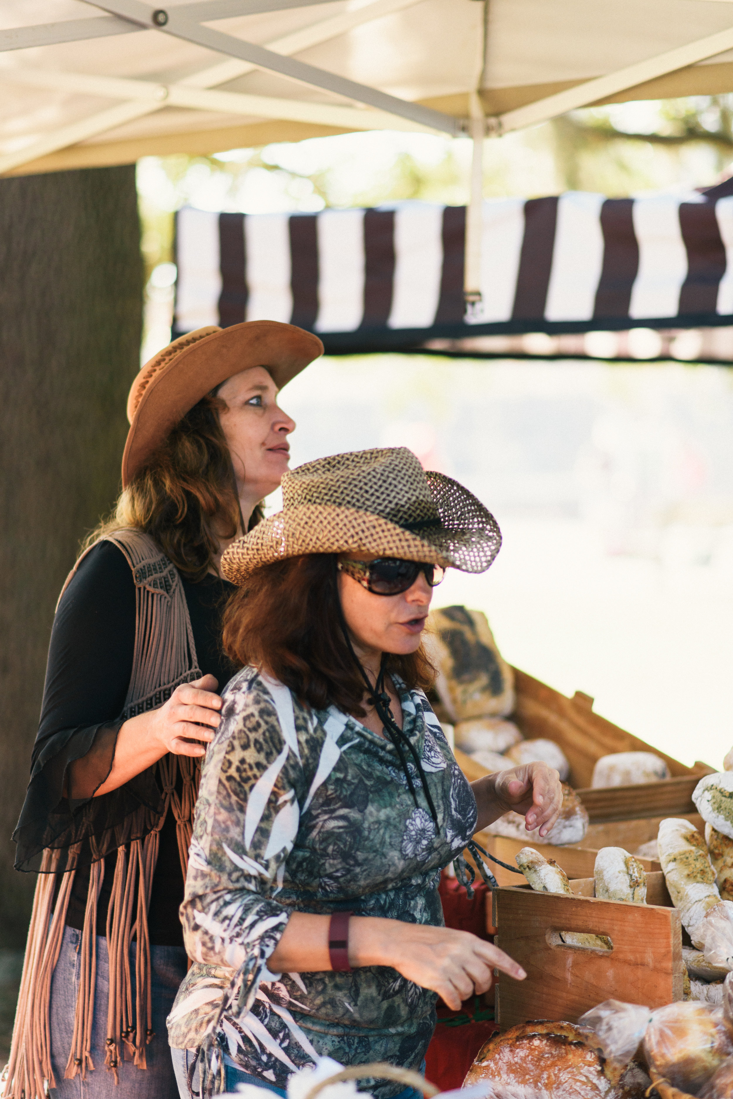 forsyth-farmers-market-january-14-2017-meg-hill-photo- (163 of 270).jpg