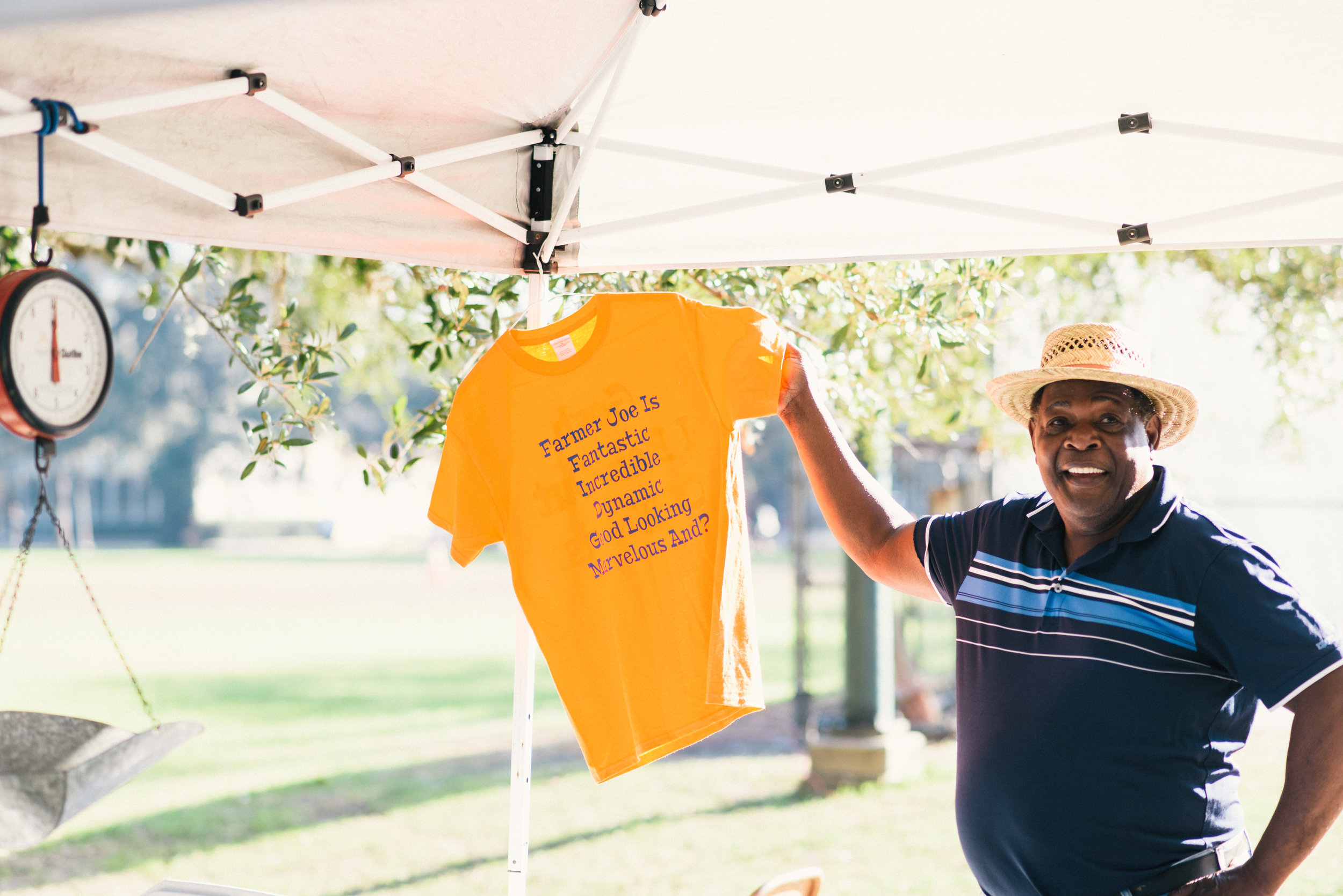 forsyth-farmers-market-january-14-2017-meg-hill-photo- (206 of 270).jpg