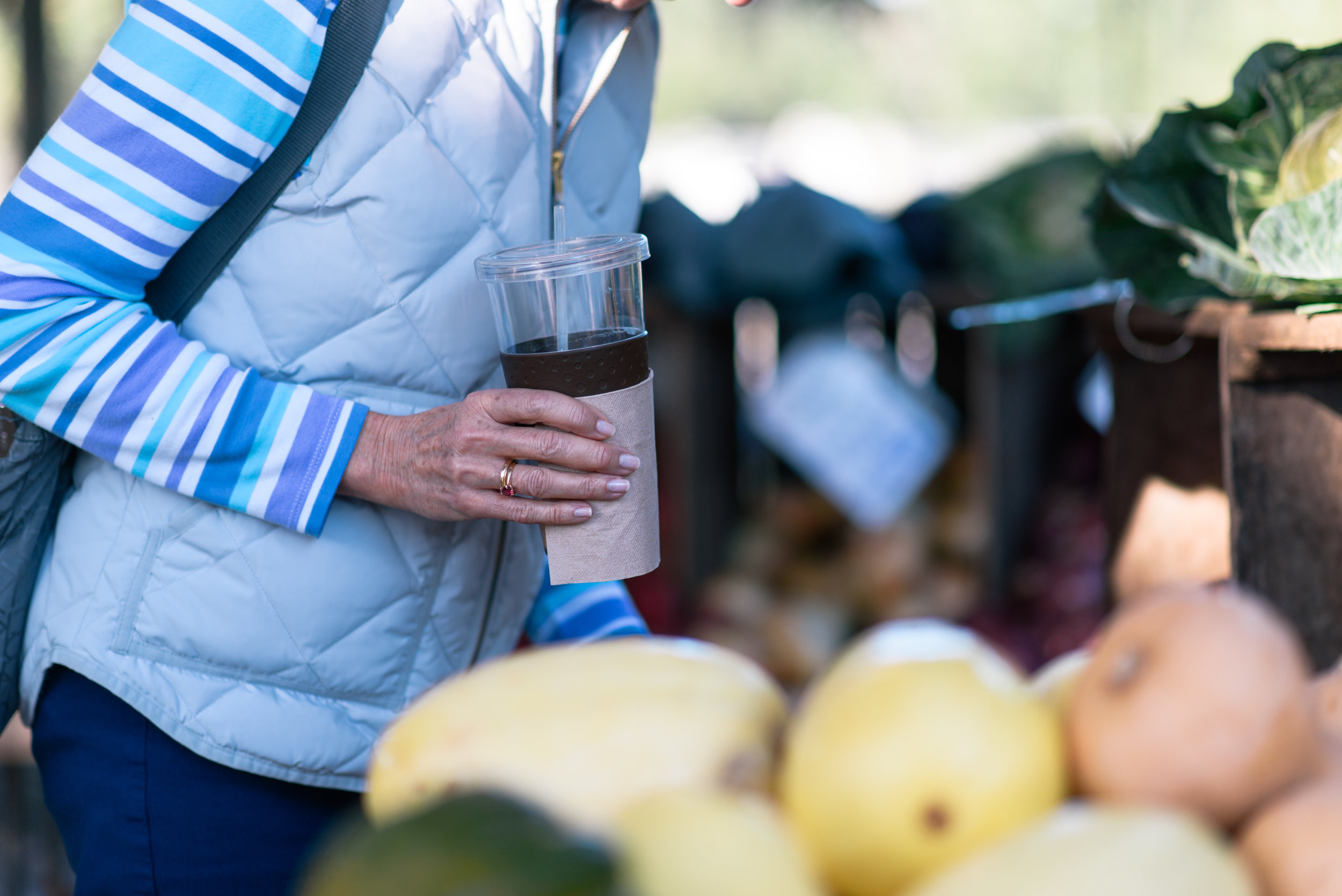 forsyth-farmers-market-january-14-2017-meg-hill-photo- (238 of 270).jpg