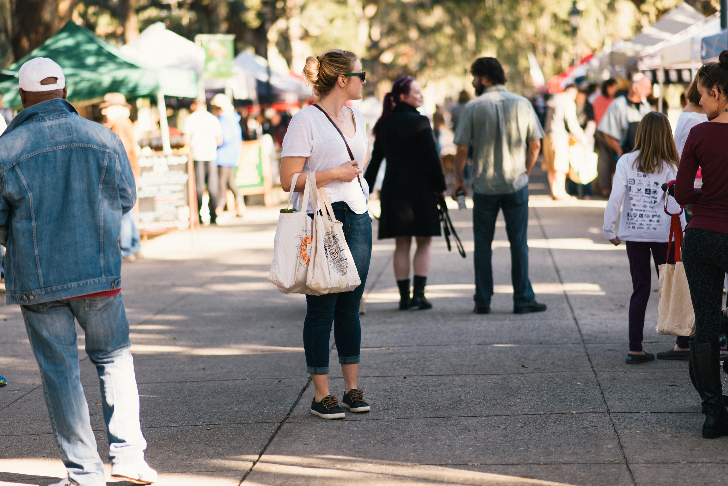 forsyth-farmers-market-january-14-2017-meg-hill-photo- (249 of 270).jpg