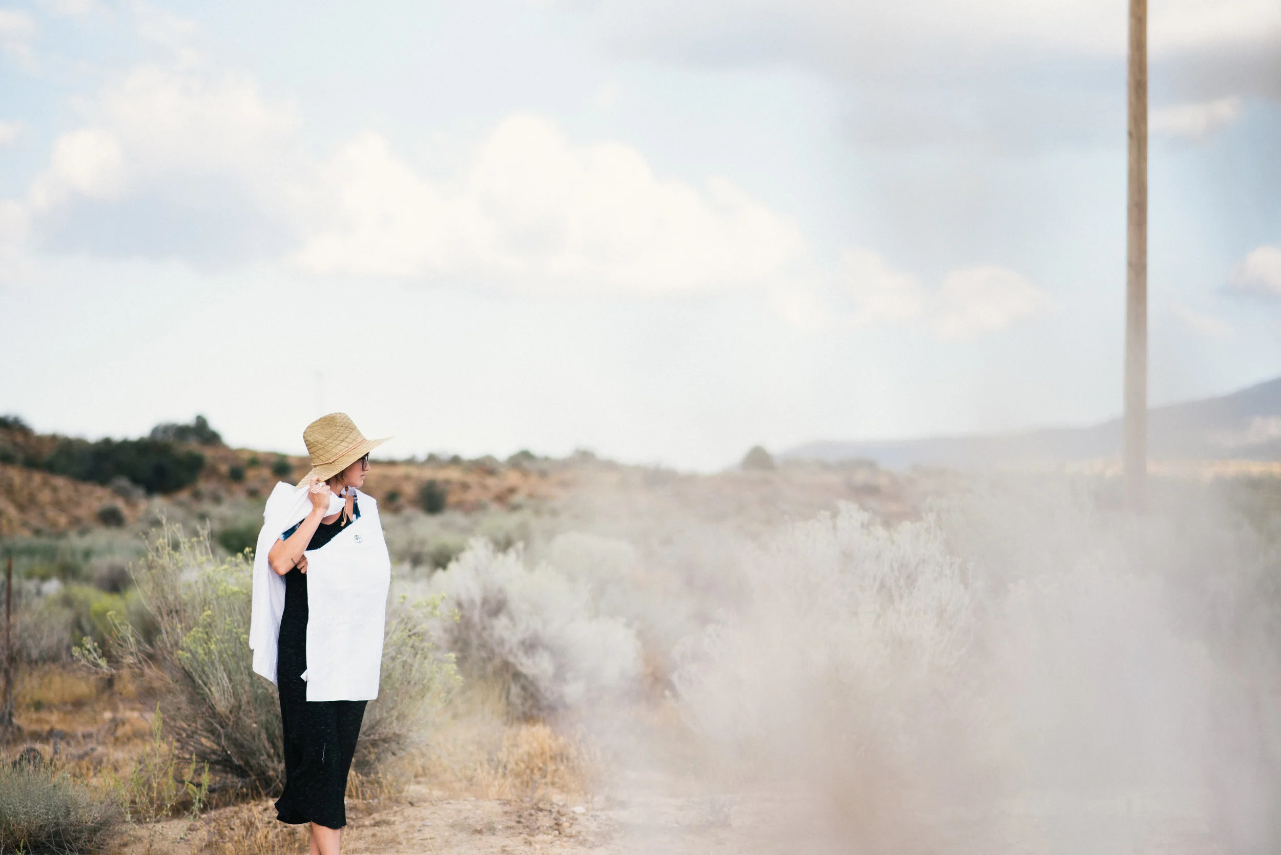 los-vegas-and-california-september-2017- (38 of 45).jpg