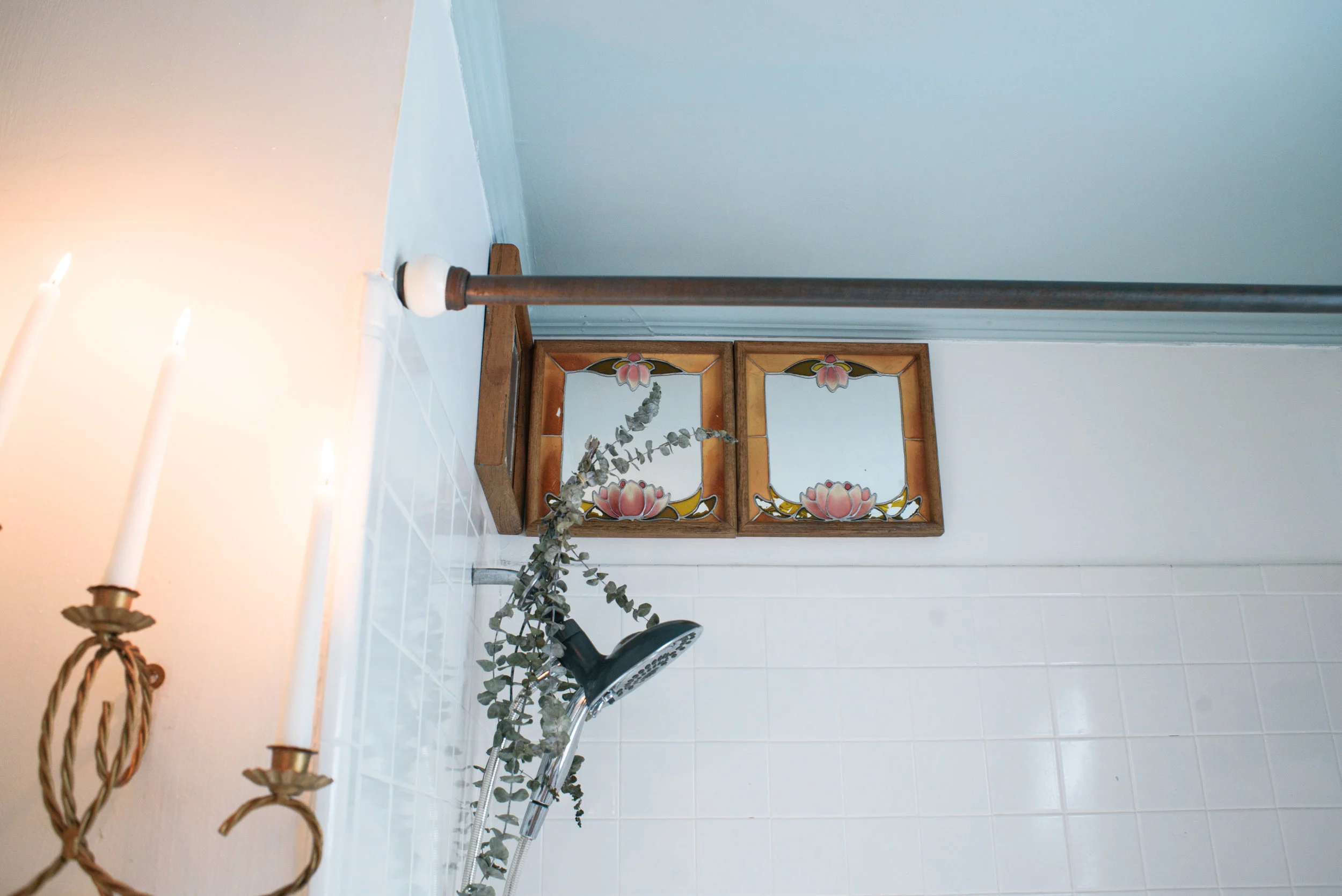 What Is Habitual Design? 