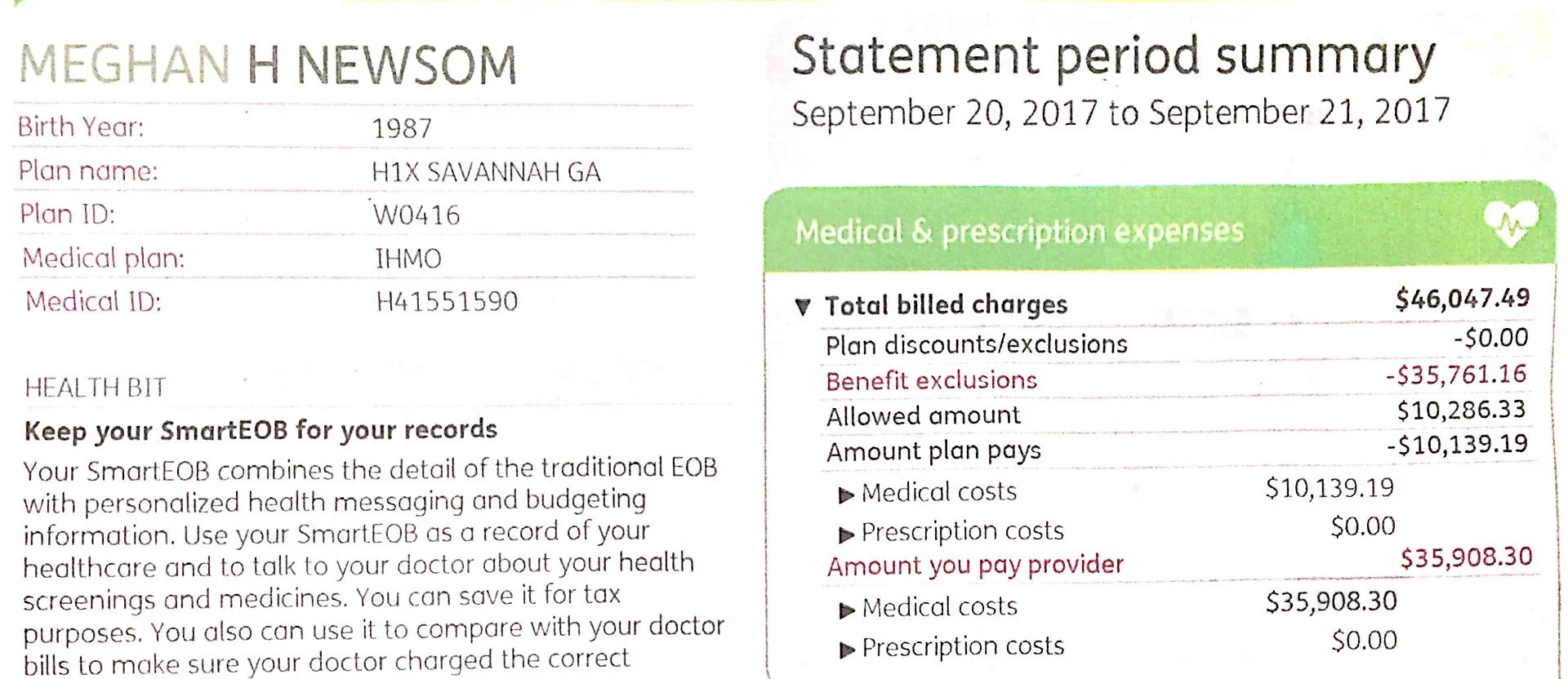 new doc 2017-11-01 11.58.33_9.jpg