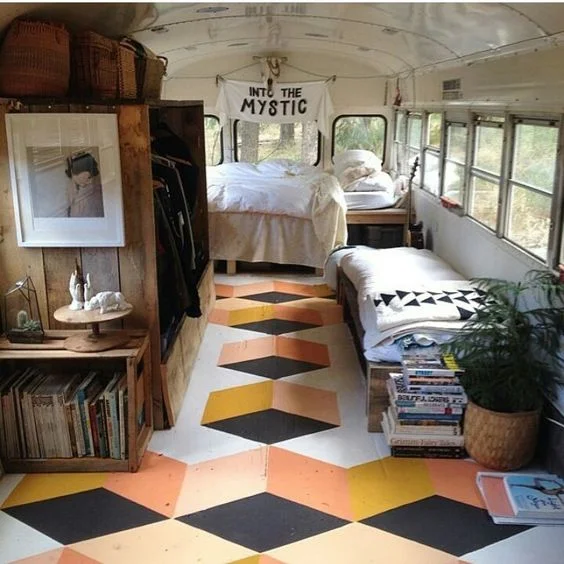 dream-interior-camper-2.jpg