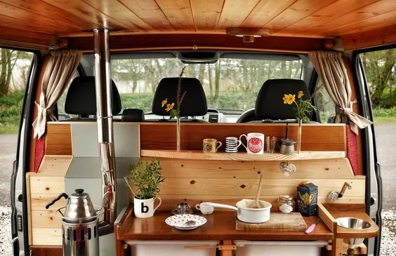 dream-interior-van-2.jpg