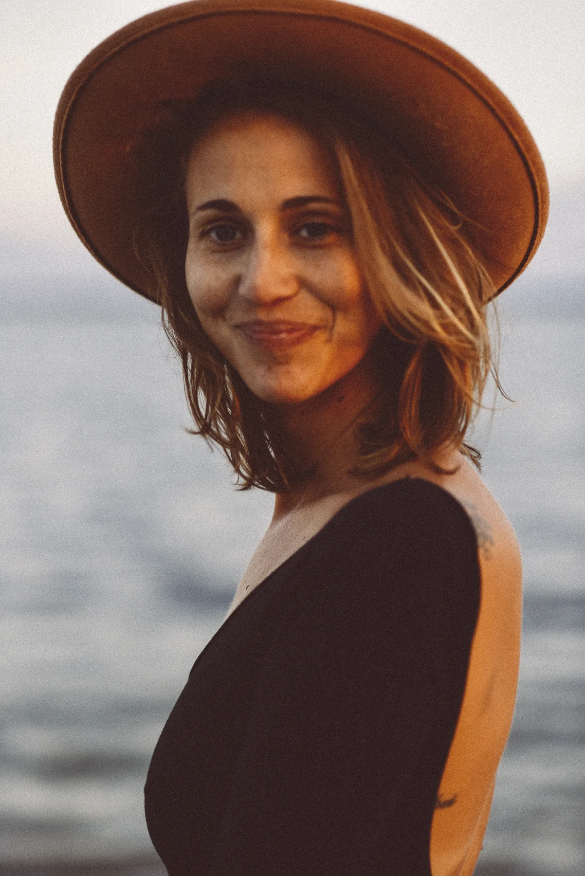 ©osullivanmiles_meghanhill__015.jpg
