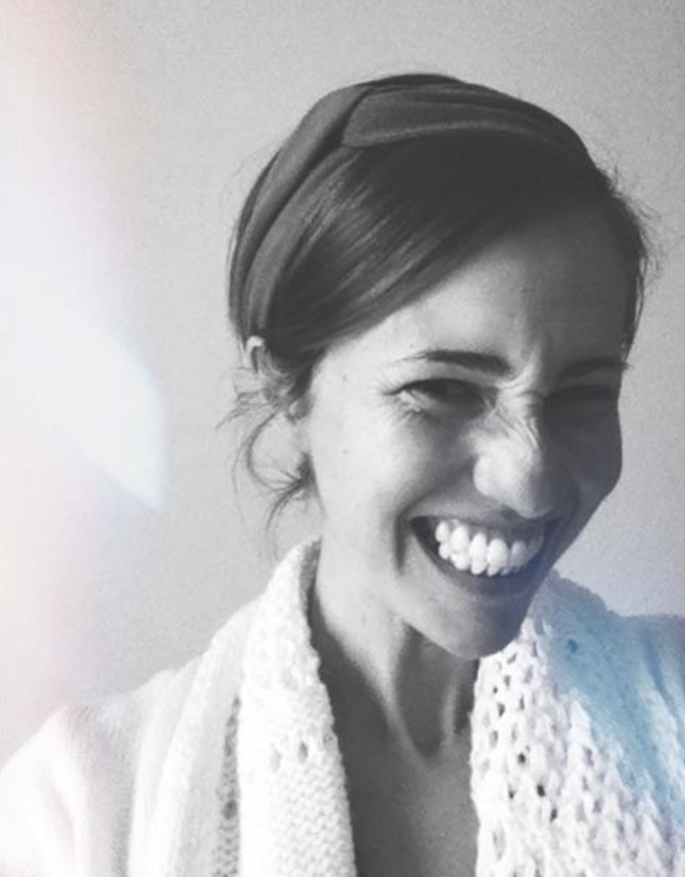 My Ehlers-Danlos Diagnosis Story Part 4