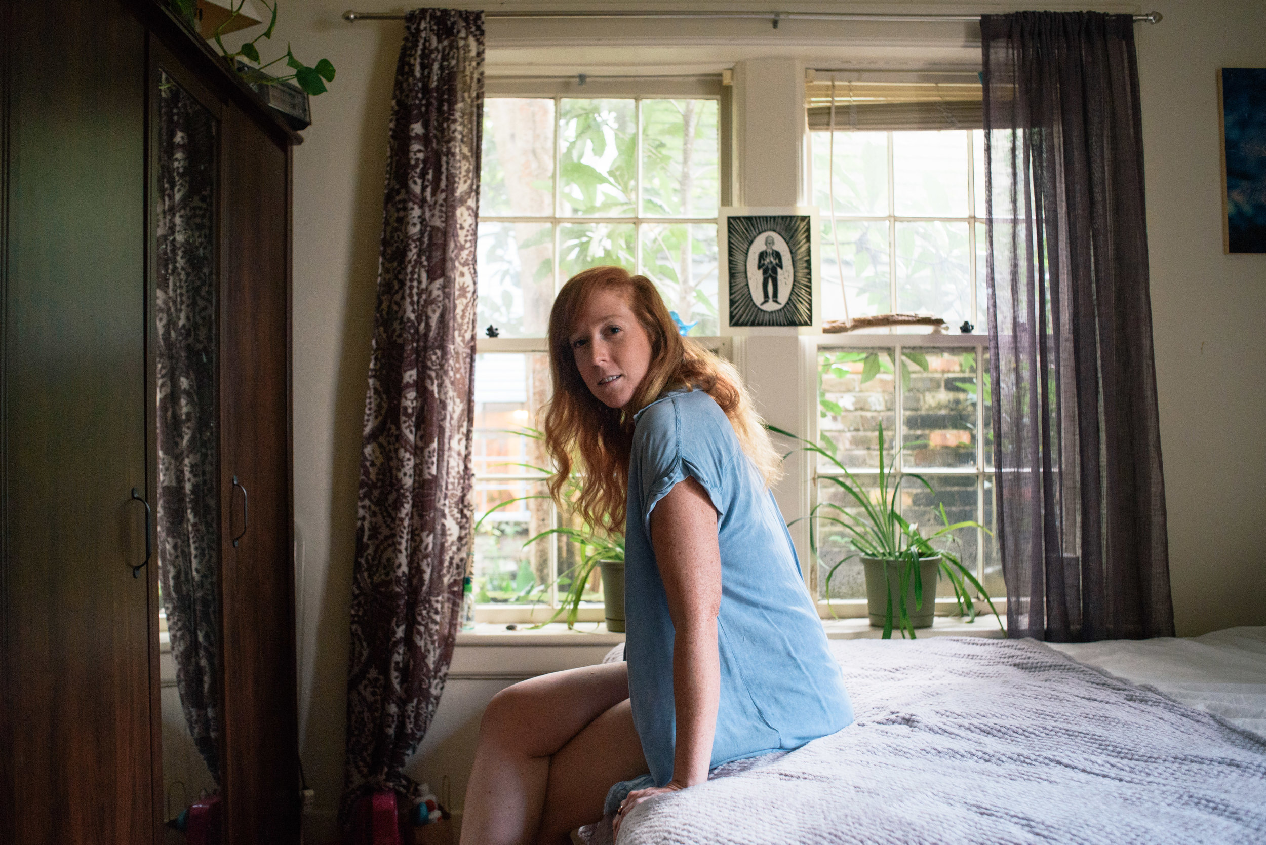Cami-ember-session-july-2018-meg-hill-photo-8915.jpg