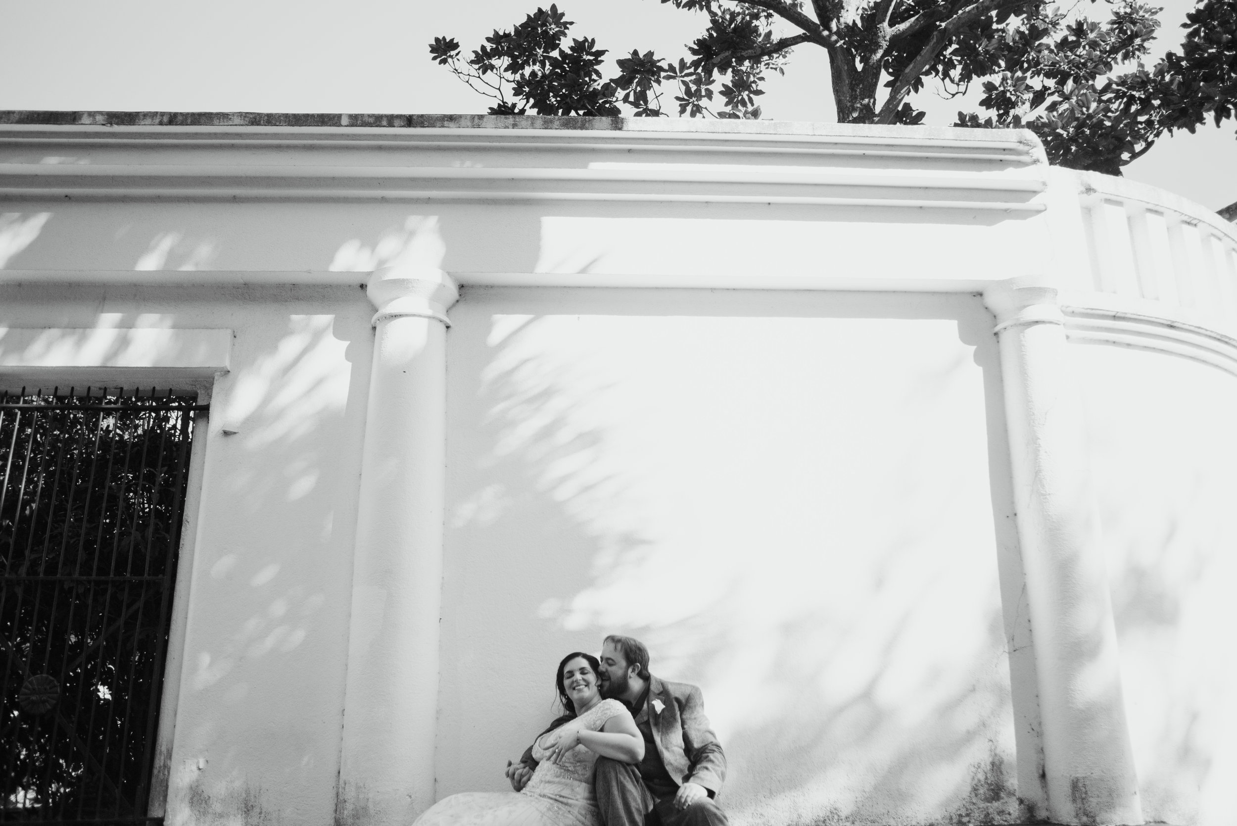 10.12.18.elope-to-savannah-forsyth-park-wormsloe-plantation- (52 of 253).jpg