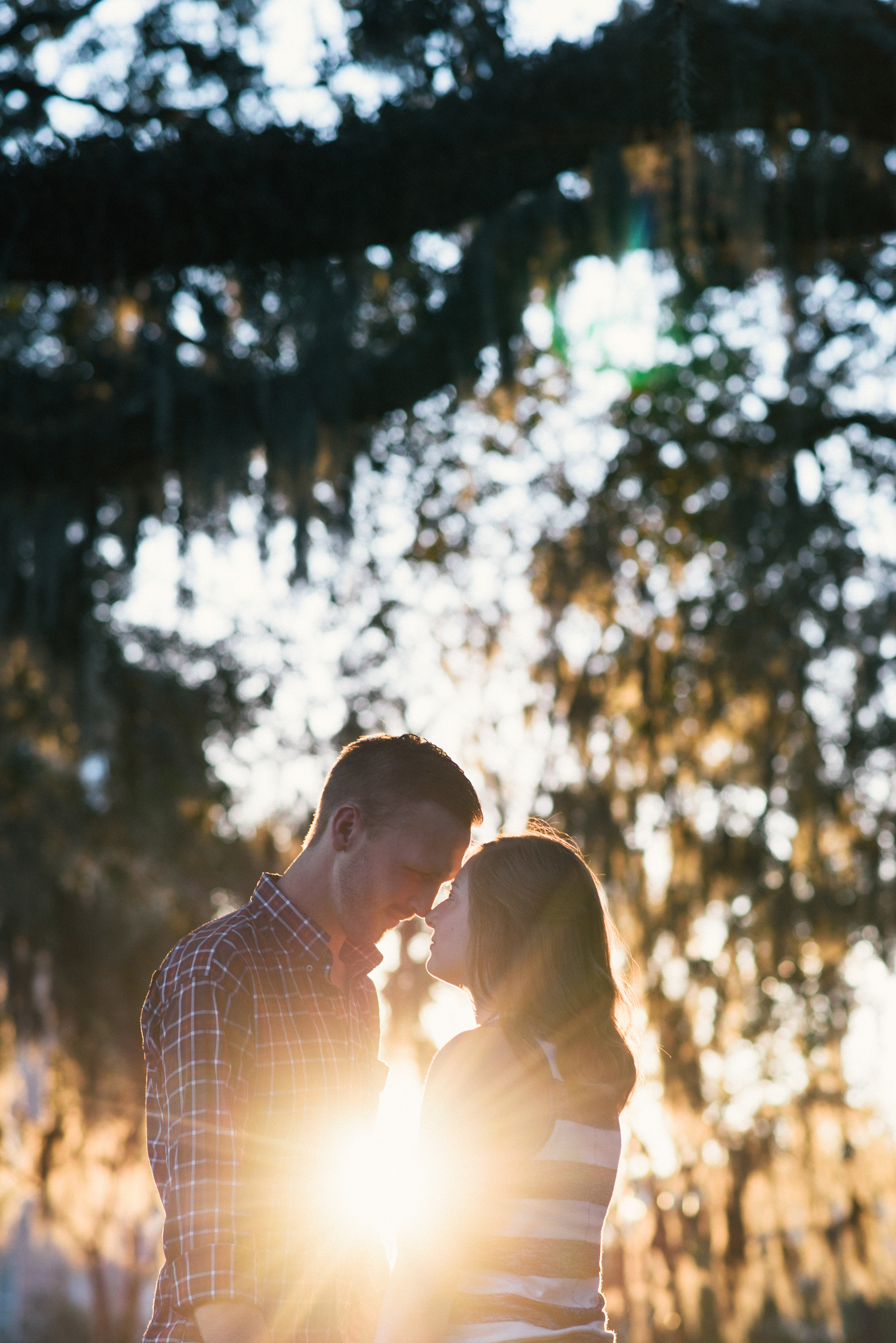 meg-hill-photo-forsyth-park-engagement-merideth-and-nicholas-october-2018 (94 of 195).jpg