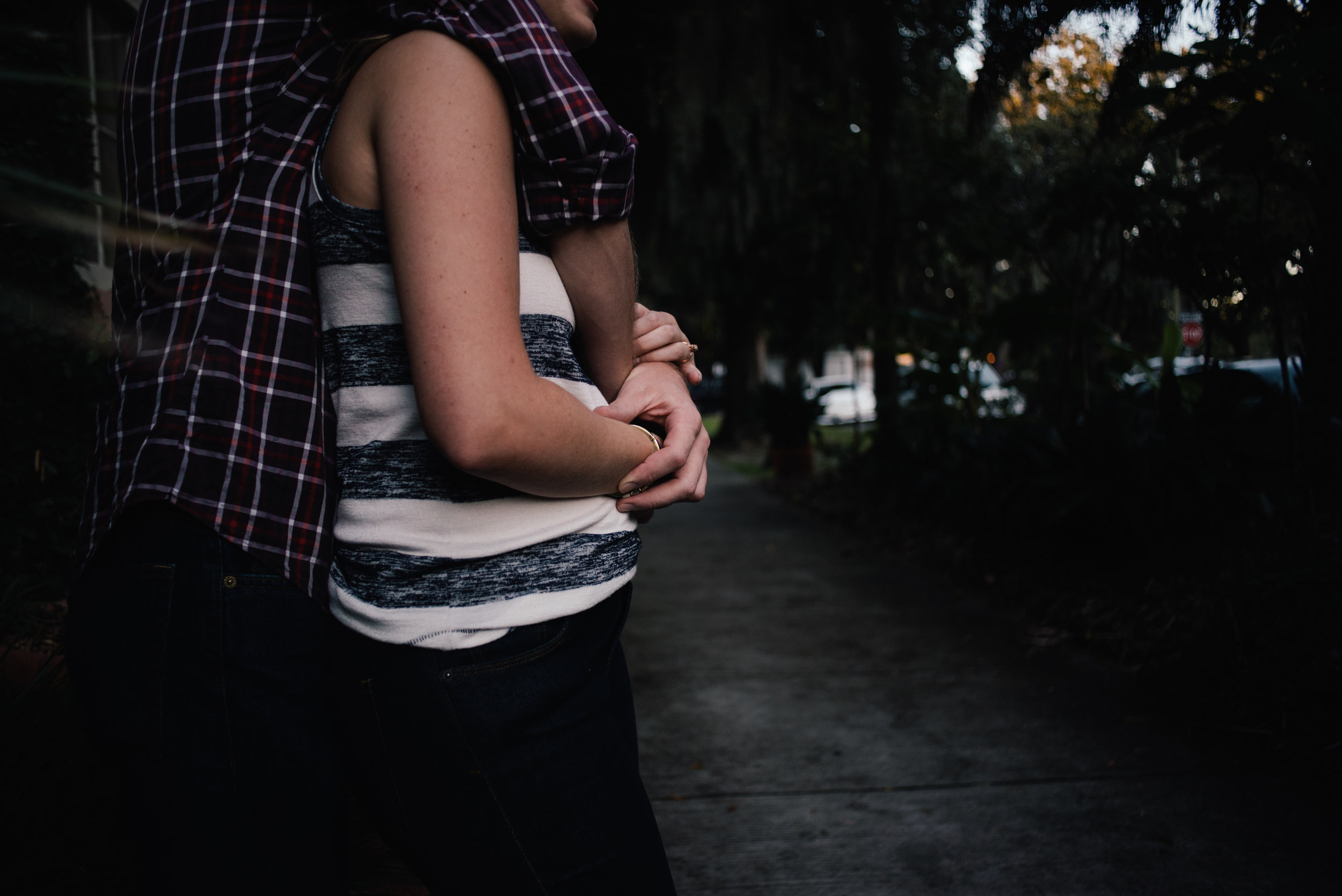 meg-hill-photo-forsyth-park-engagement-merideth-and-nicholas-october-2018 (117 of 195).jpg