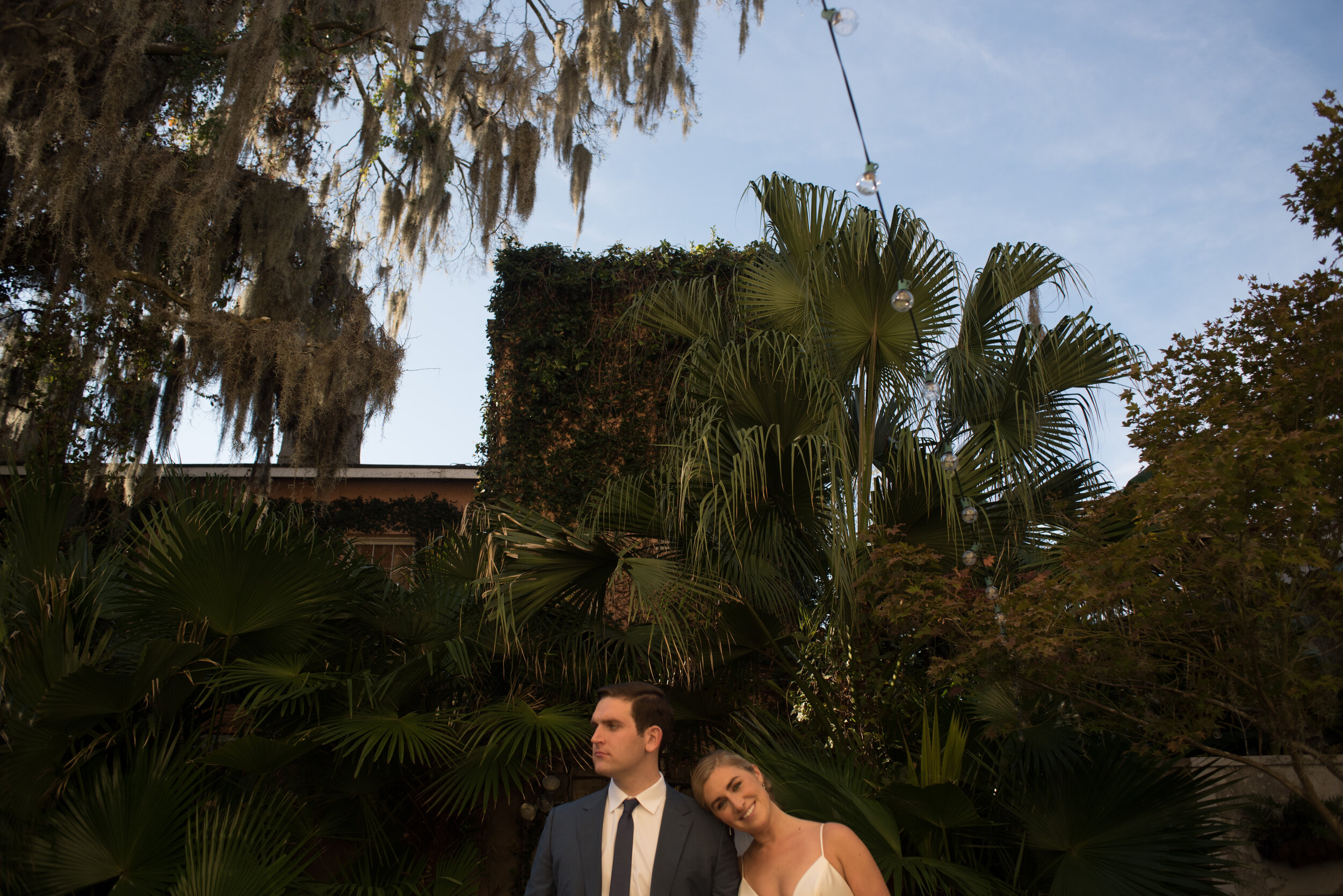 emma-larkin-elopement- (57 of 42).jpg