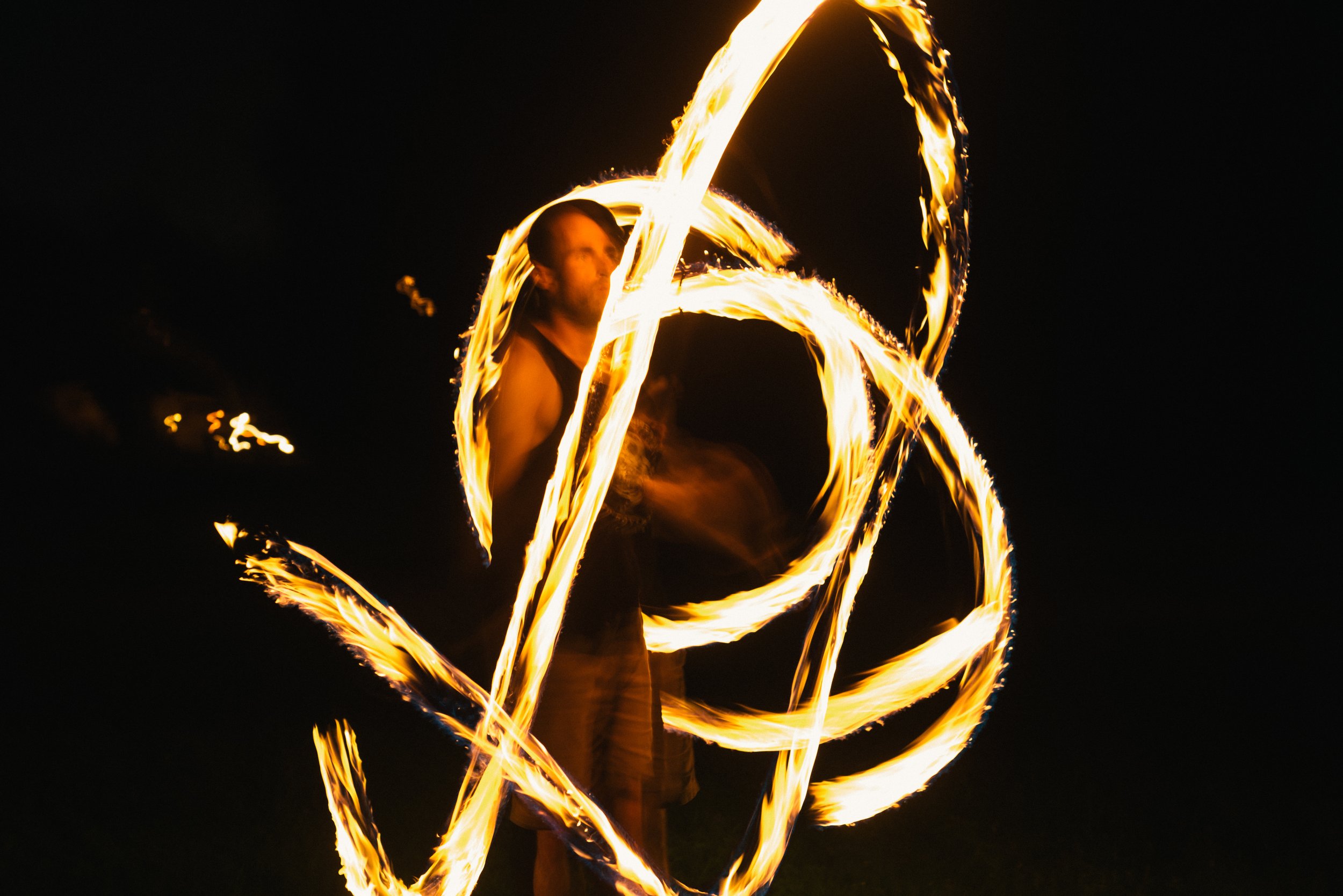 pat-fire-dancing (3 of 11).jpg