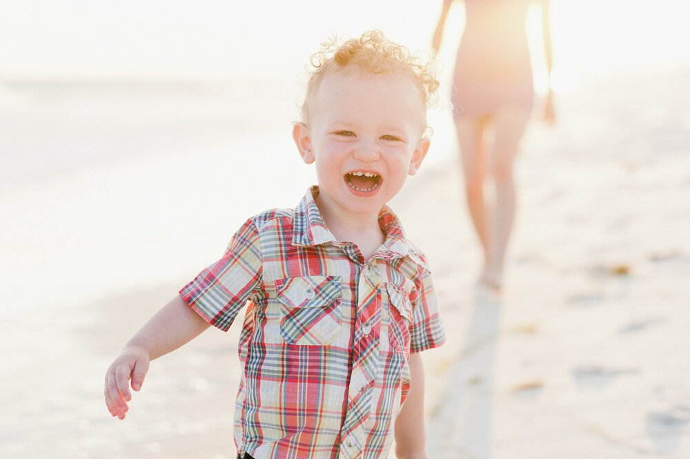 beach-photographer-childrens-photographer-virtual-photogapher.jpg