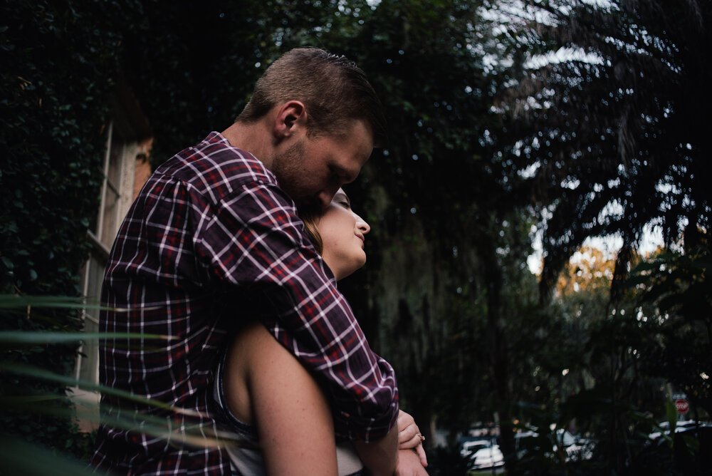 meg-hill-photo-forsyth-park-engagement-merideth-and-nicholas-october-2018+(118+of+195).jpg