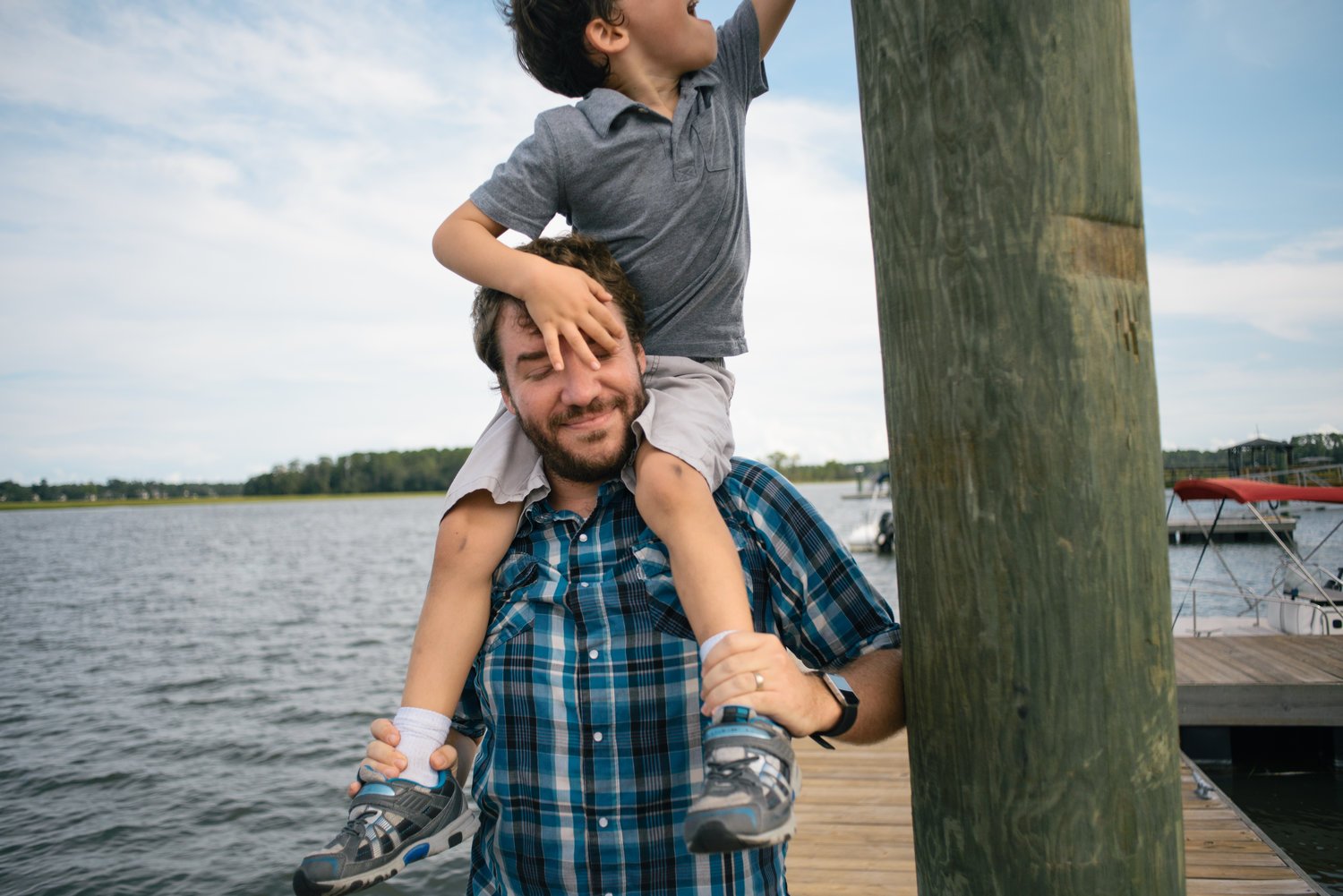 broadhead-family-photos-september-2016-isle-of-hope-savannah-georgia+(98+of+213).jpg