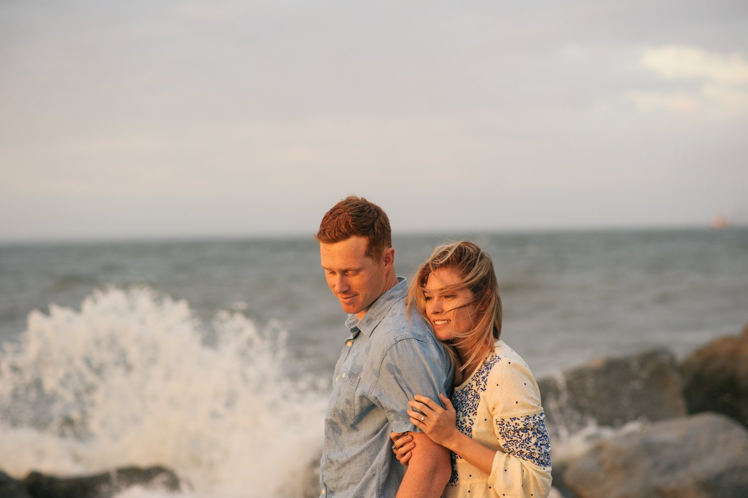 savannah-engagement-photographer-m-newsom-photography-kristin-and-peter-engagement-session-tybee-island-october-2015-+(402+of+416).jpg