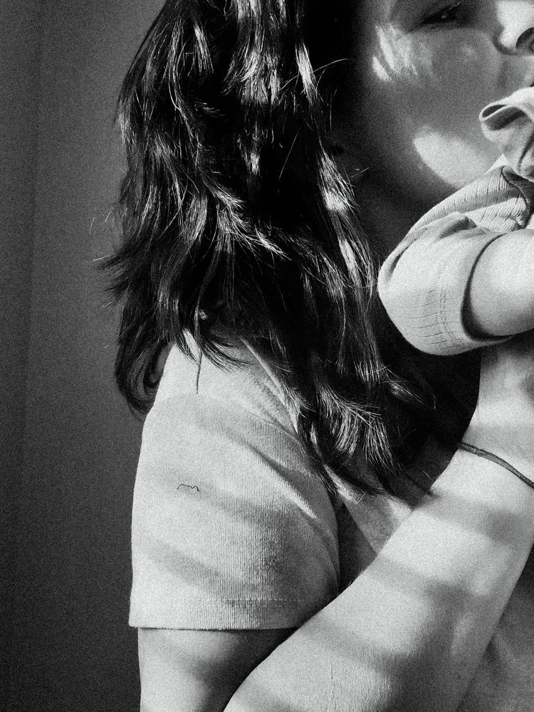 digital-photography-session-meghan-hill-co-distant-photography-sessions-ehlers-danlos-syndrome-photographer