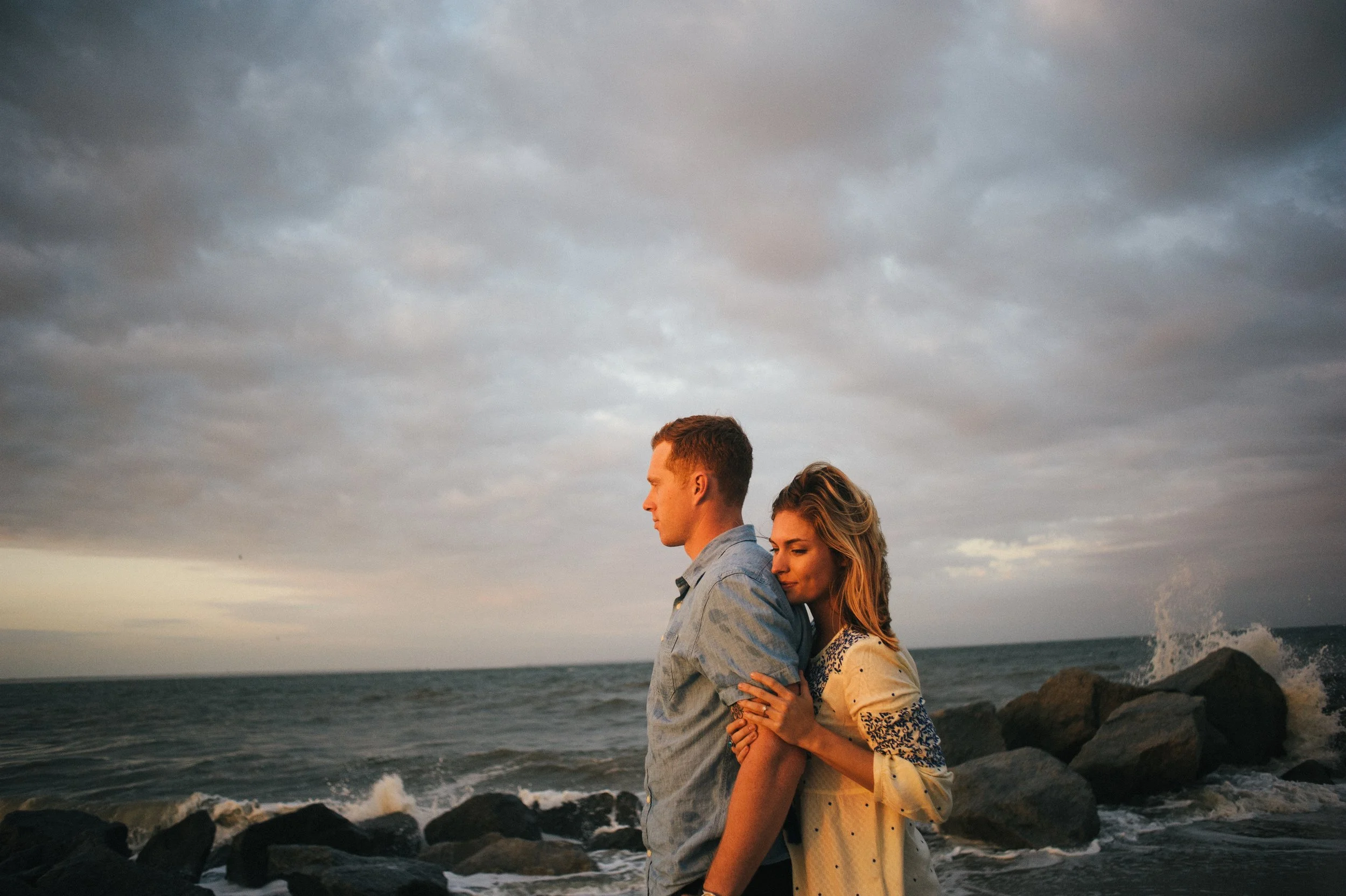 savannah-engagement-photographer-m-newsom-photography-kristin-and-peter-engagement-session-tybee-island-october-2015-+(394+of+416).jpg