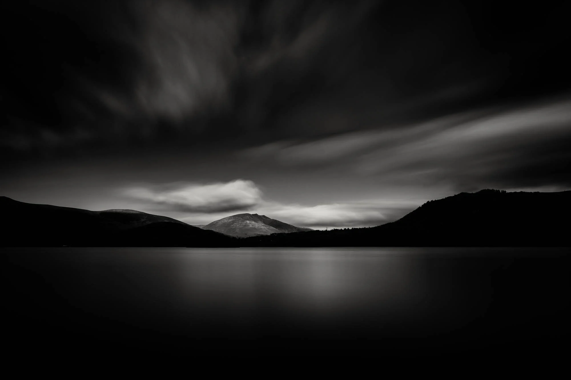 Blencathra.jpg