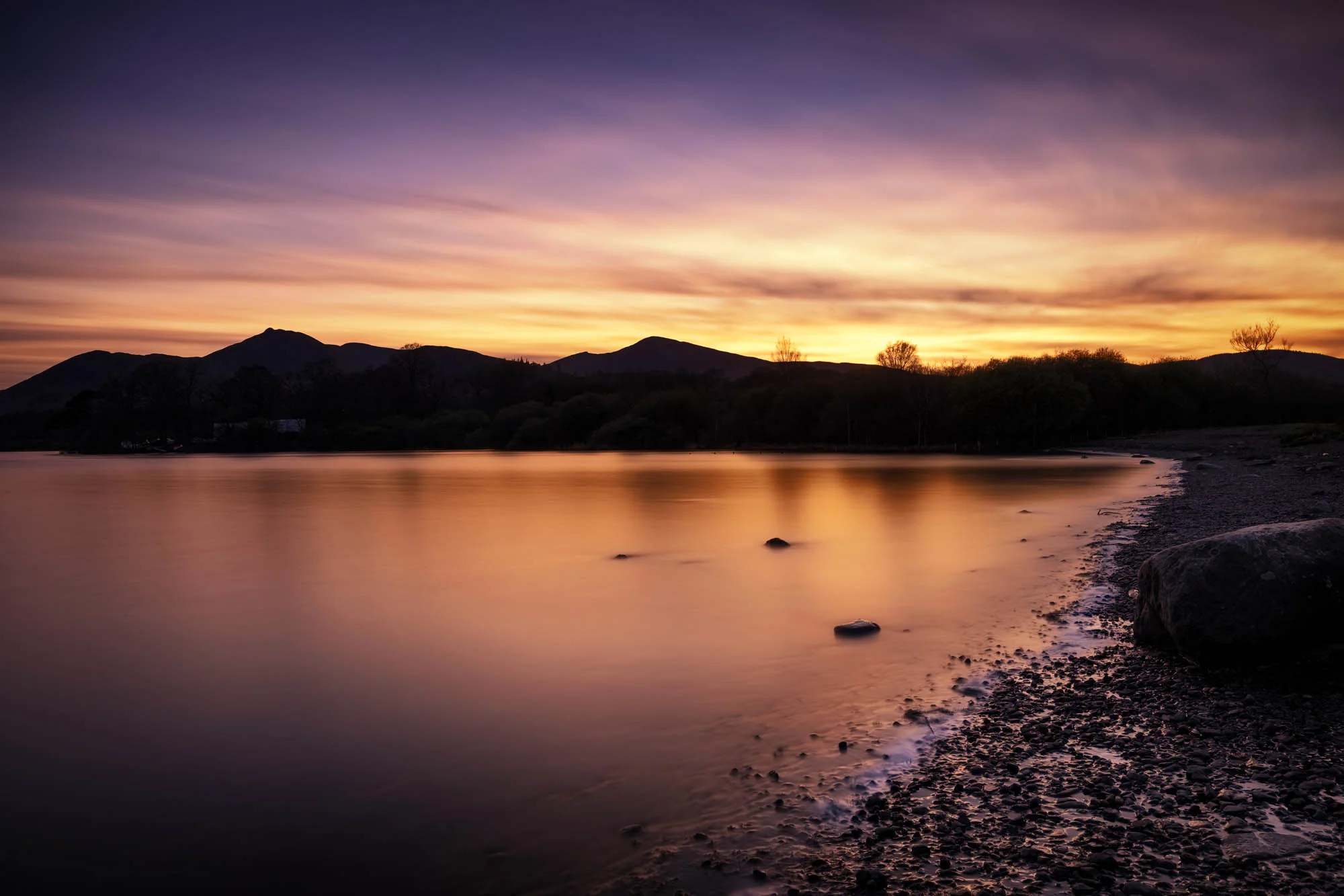 derwentsunset1.jpg