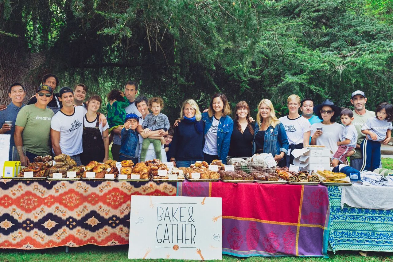 Image 16_preview.jpeg