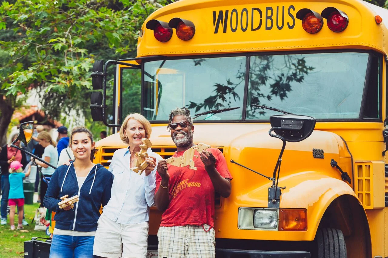 Image 19_preview.jpeg