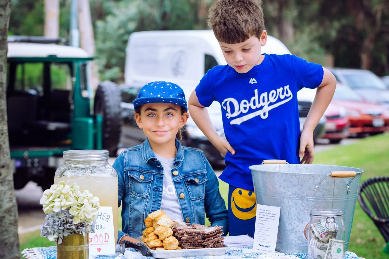 Image 6_preview.jpeg