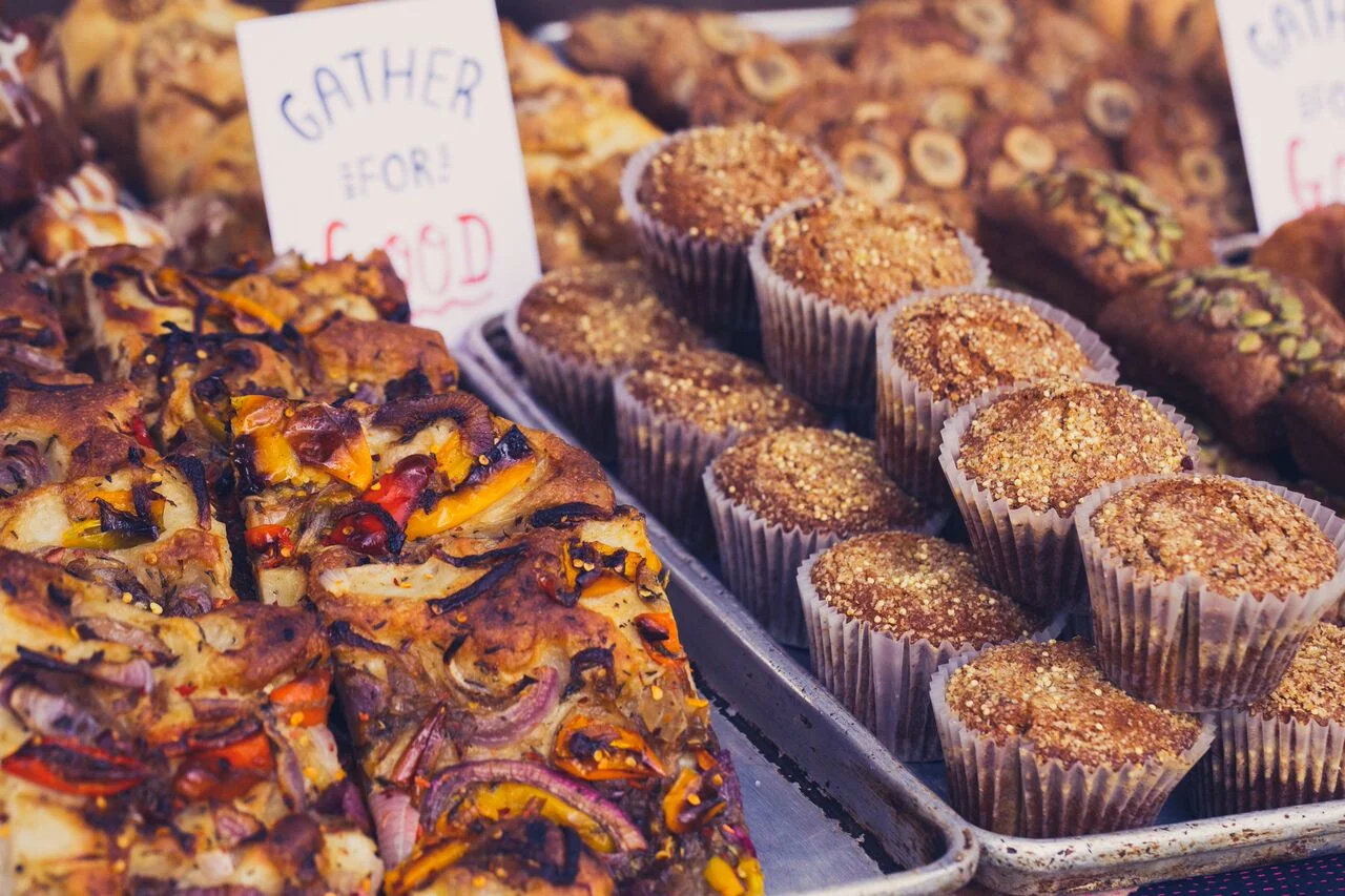 Image 10_preview.jpeg