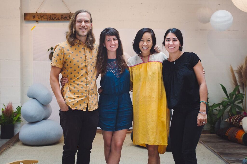 Image 22_preview.jpeg