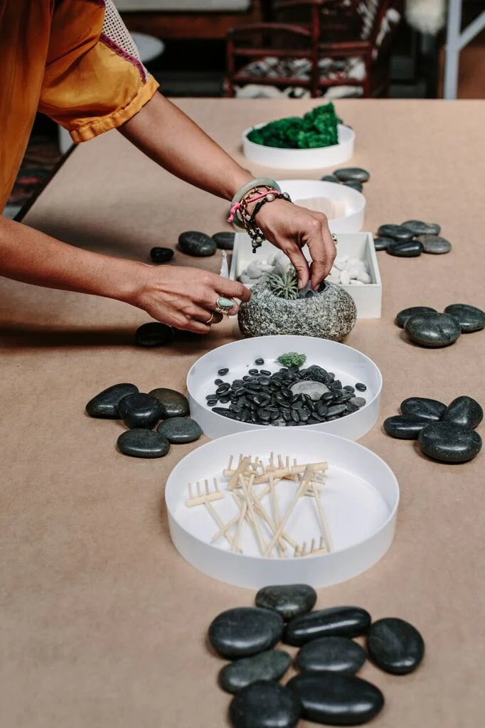 Image 17_preview.jpeg