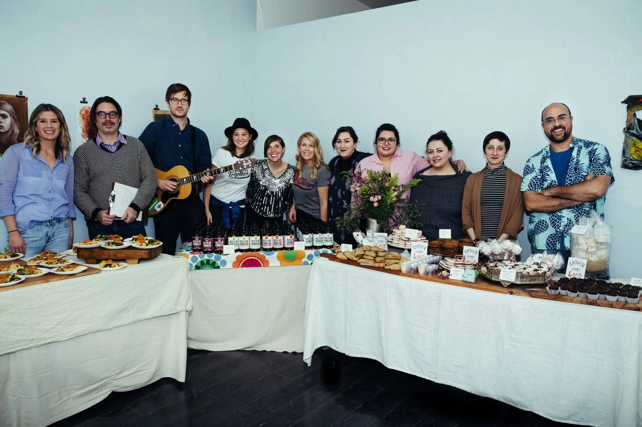 Image 11_preview.jpeg