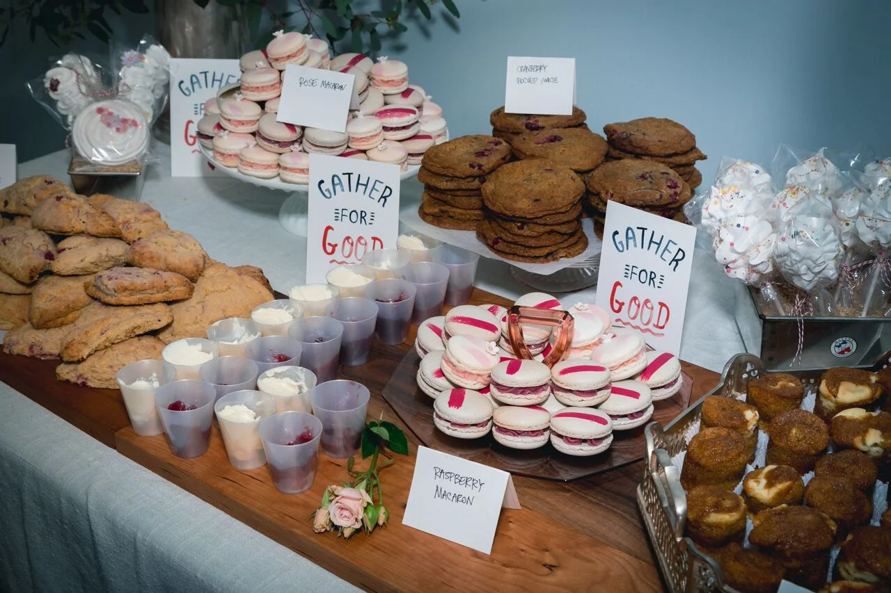 Image 23_preview.jpeg