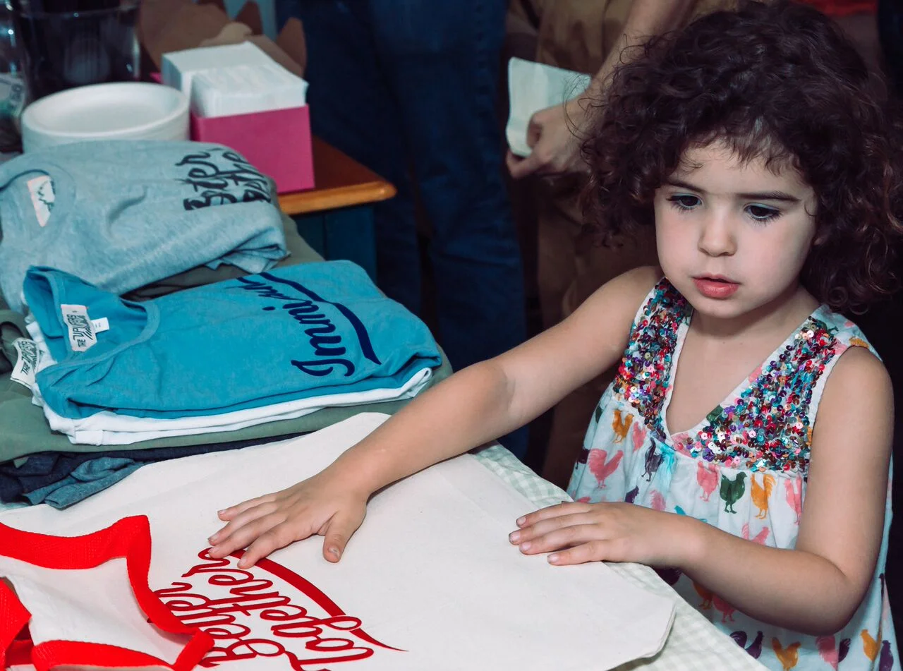 Image 12_preview.jpeg