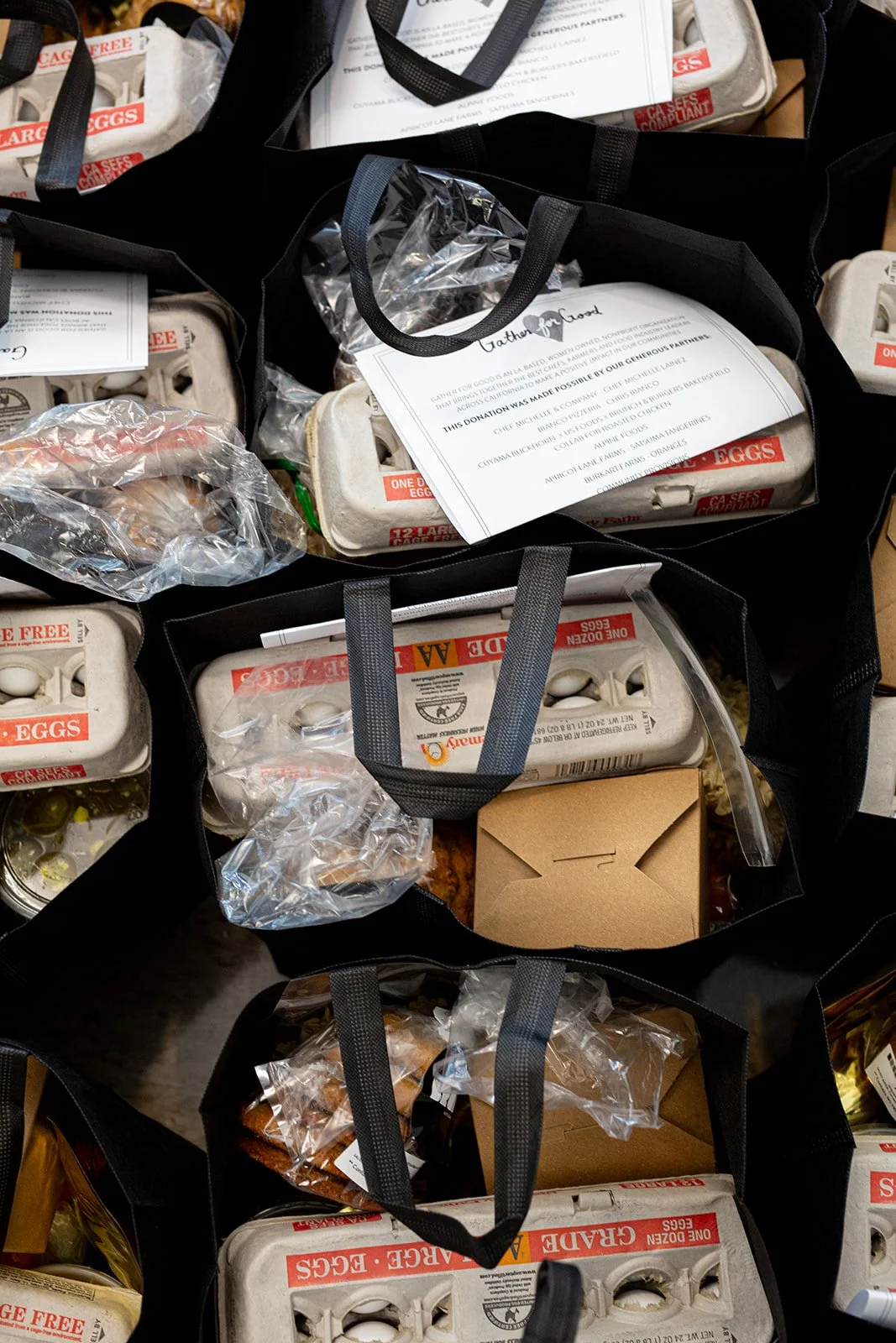 IMG_3189.JPG