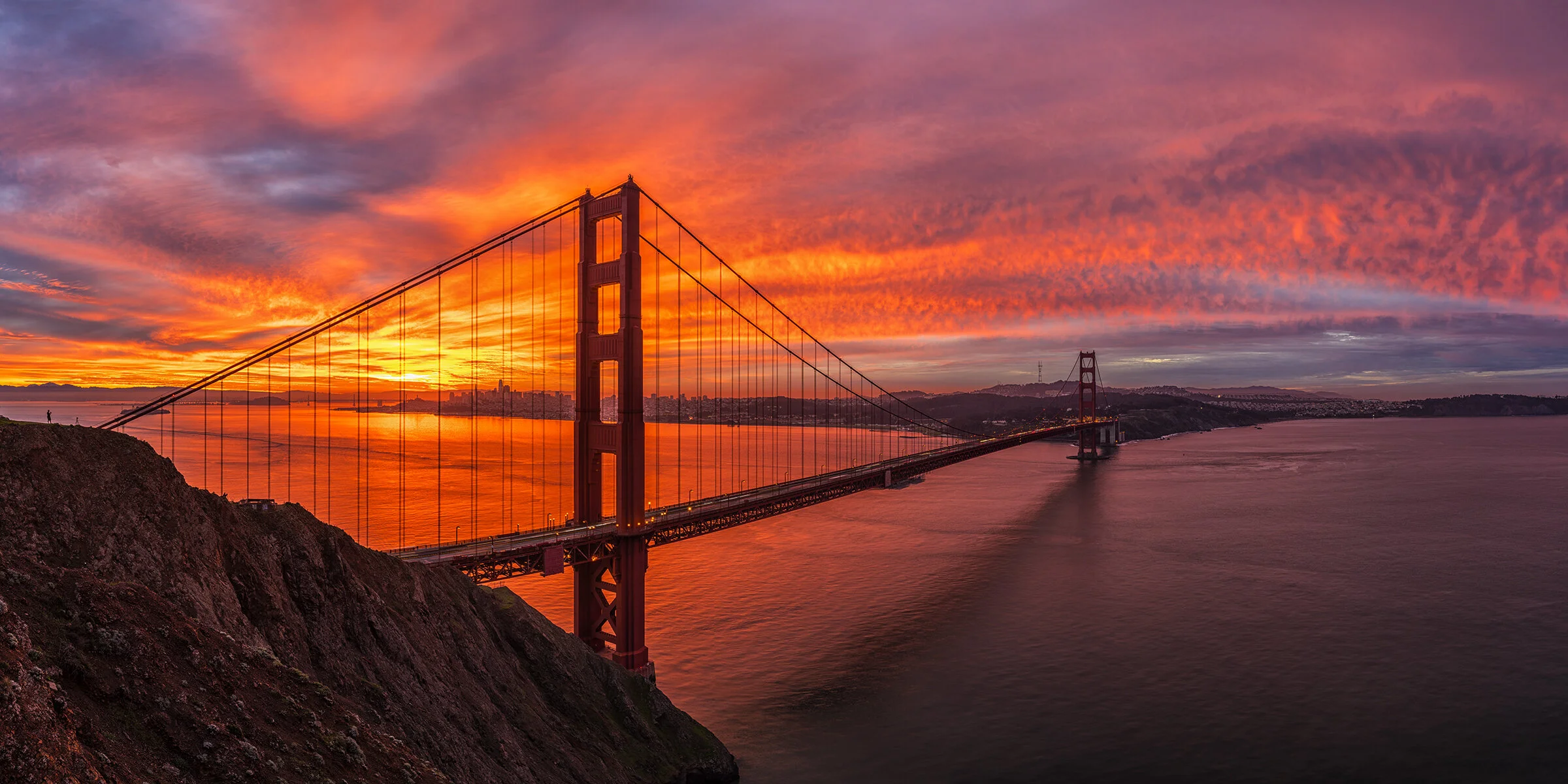 GGBridge_Sunrise_12x6_200dpi_TL_rev0.jpg