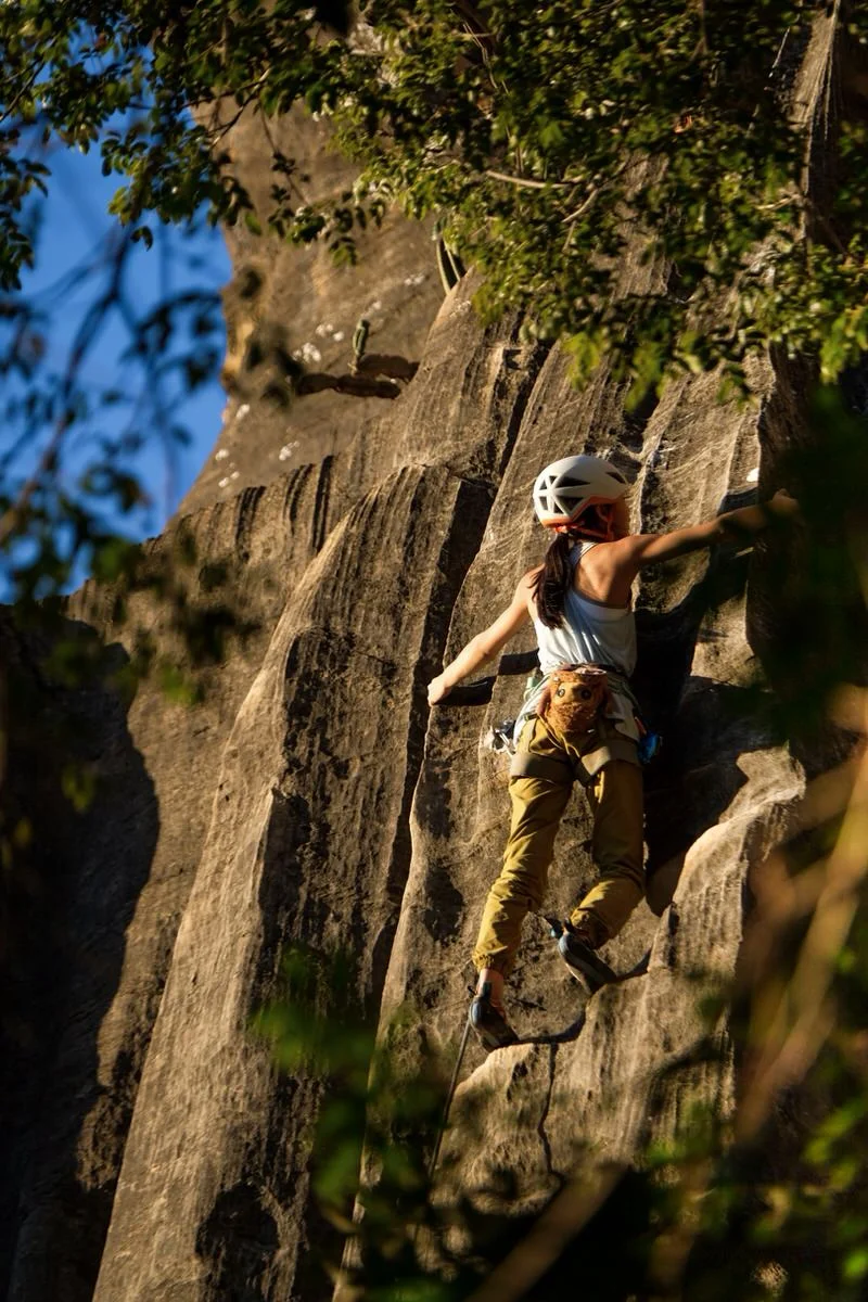 Summer 2019 Recap: Brazil